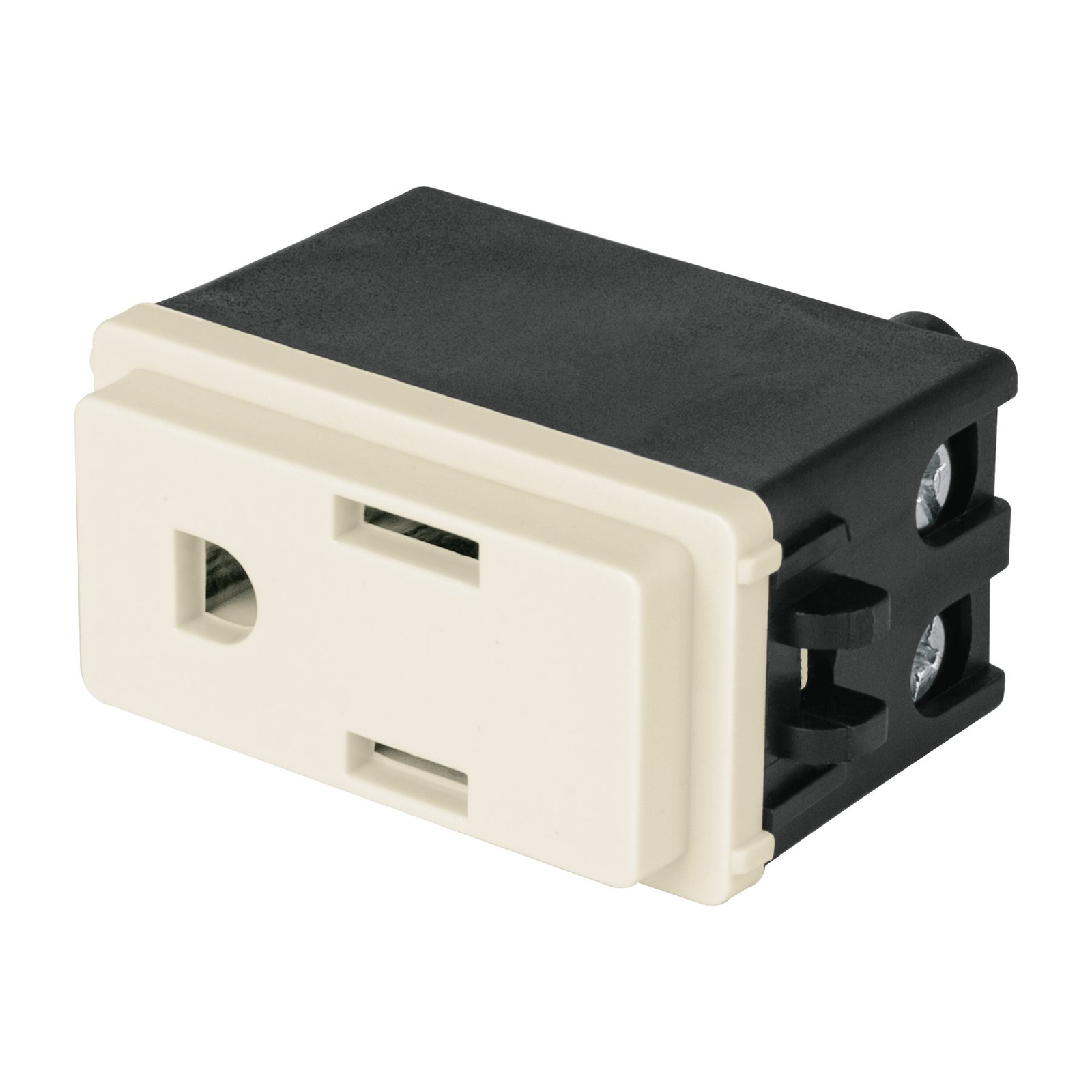 CONTACTO 2 POLOS 120V COA-BI VOLTECH