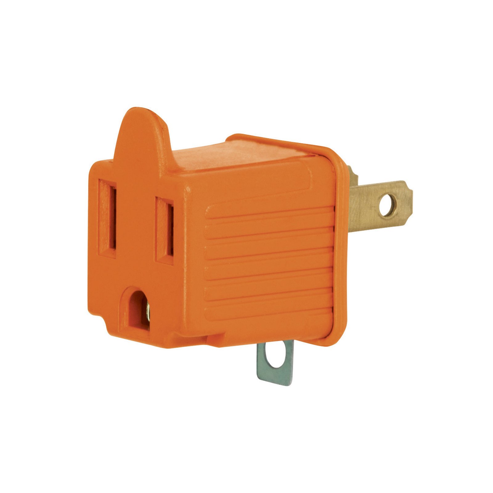 CONVERTIDOR ADAP 3-2 NARAN GRANEL AD-32N-G VOLTECK