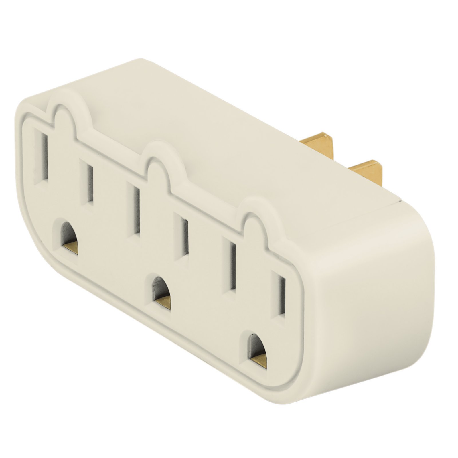 CONVERTIDOR TRIPLE POLARI MUL-320 VOLTECH-TRUPER