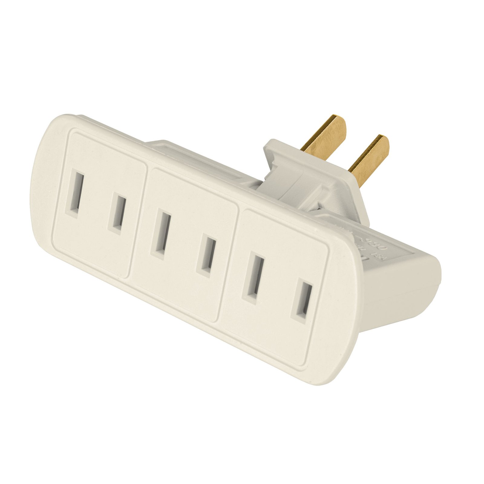 CONVERTIDOR TRIPLE SENC MUL-330 VOLTECH-TRUPER