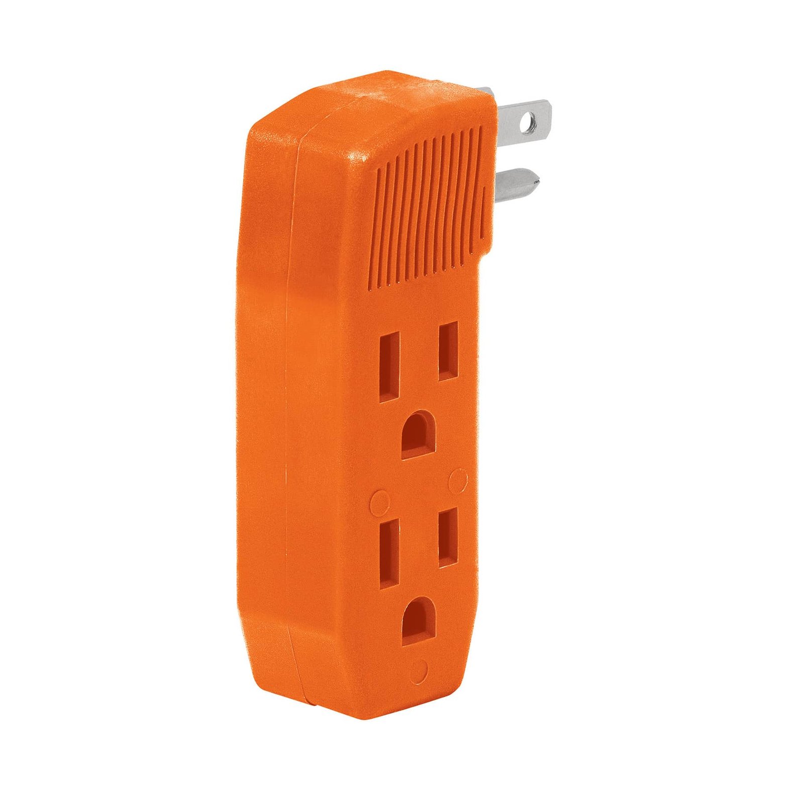 CONVERTIDOR TRIPLE TIPO "F" MUL-350 VOLTECH-TRUPER
