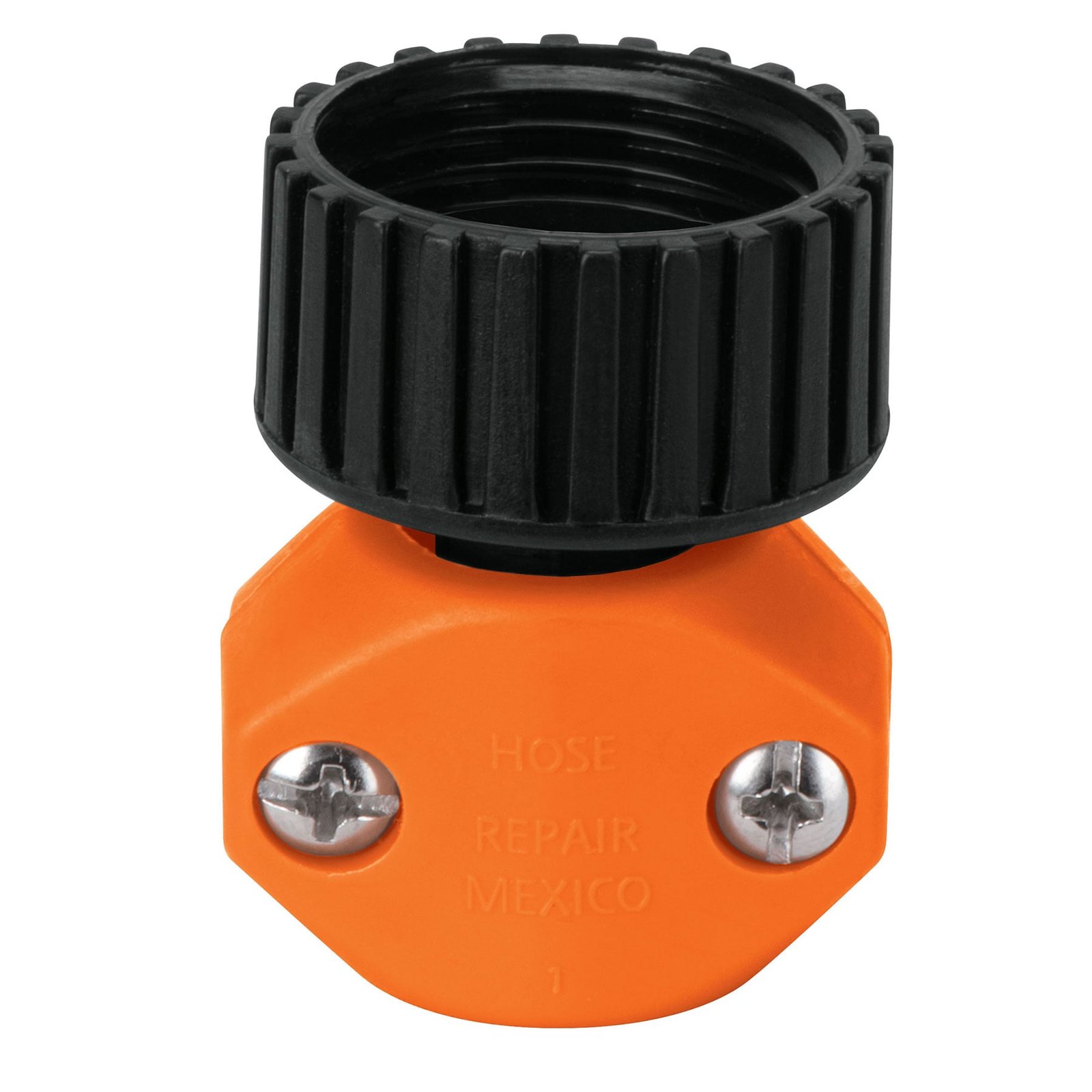 COPLIN PLAS.(H) P/MANG. 1/2 TRUPER REF-1/2R-196