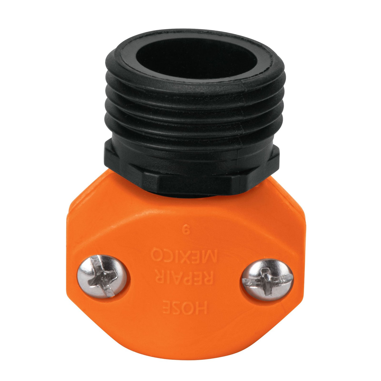COPLIN PLAS.(M) P/MANG. 1/2 REM-1/2 R-196 TRUPER