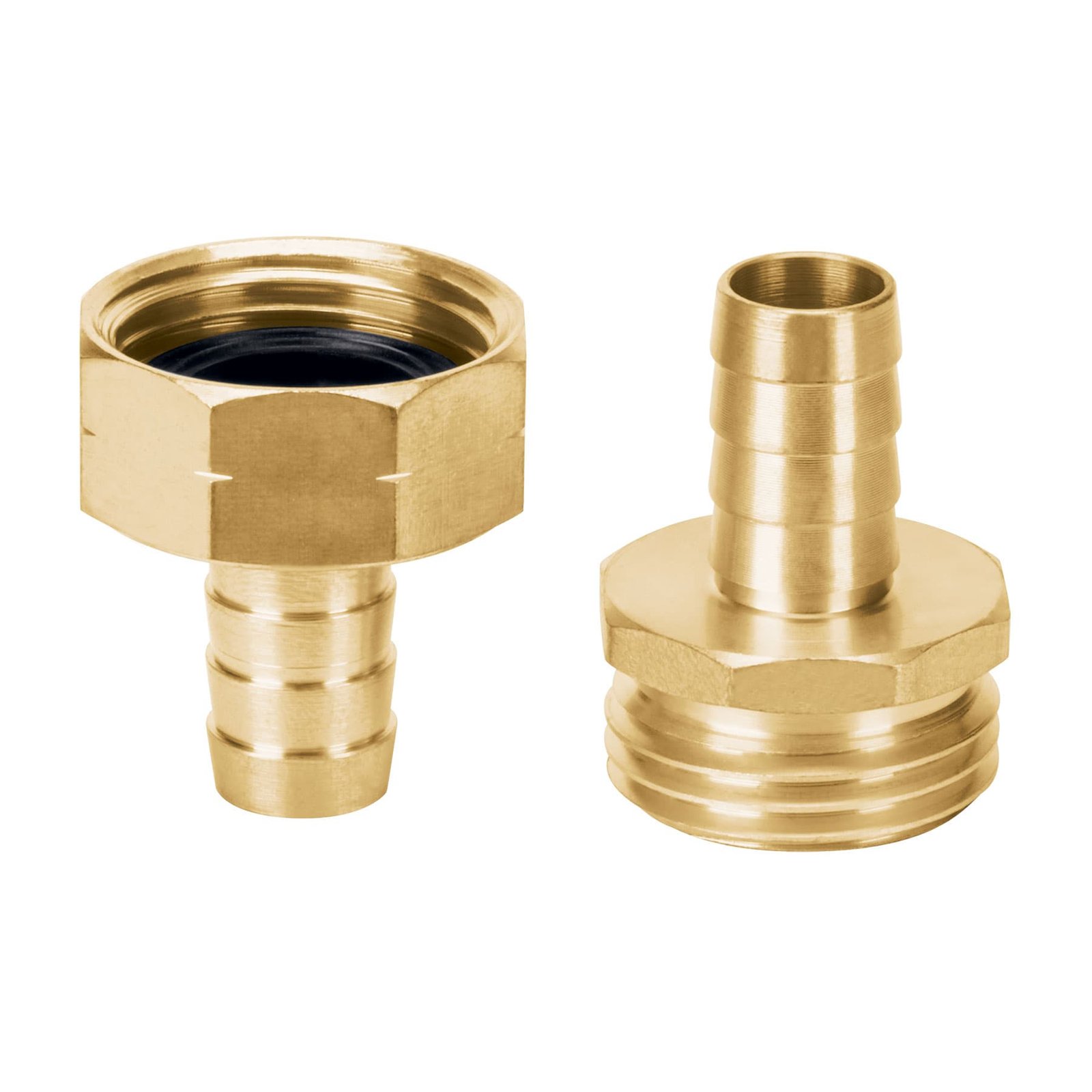 COPLIN P/MANG.(HYM) BRONCE TRUPER#CFM-1/2 B F-196