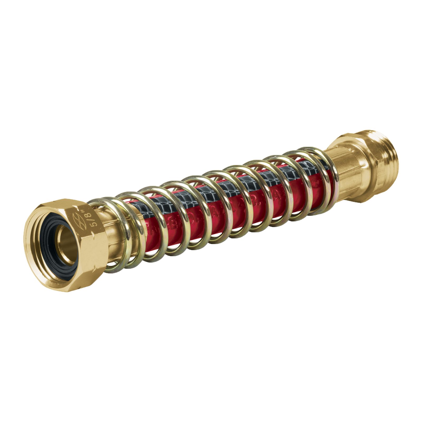 COPLIN P/MANG FLEX C/RESORTE M-FLEX TRUPER
