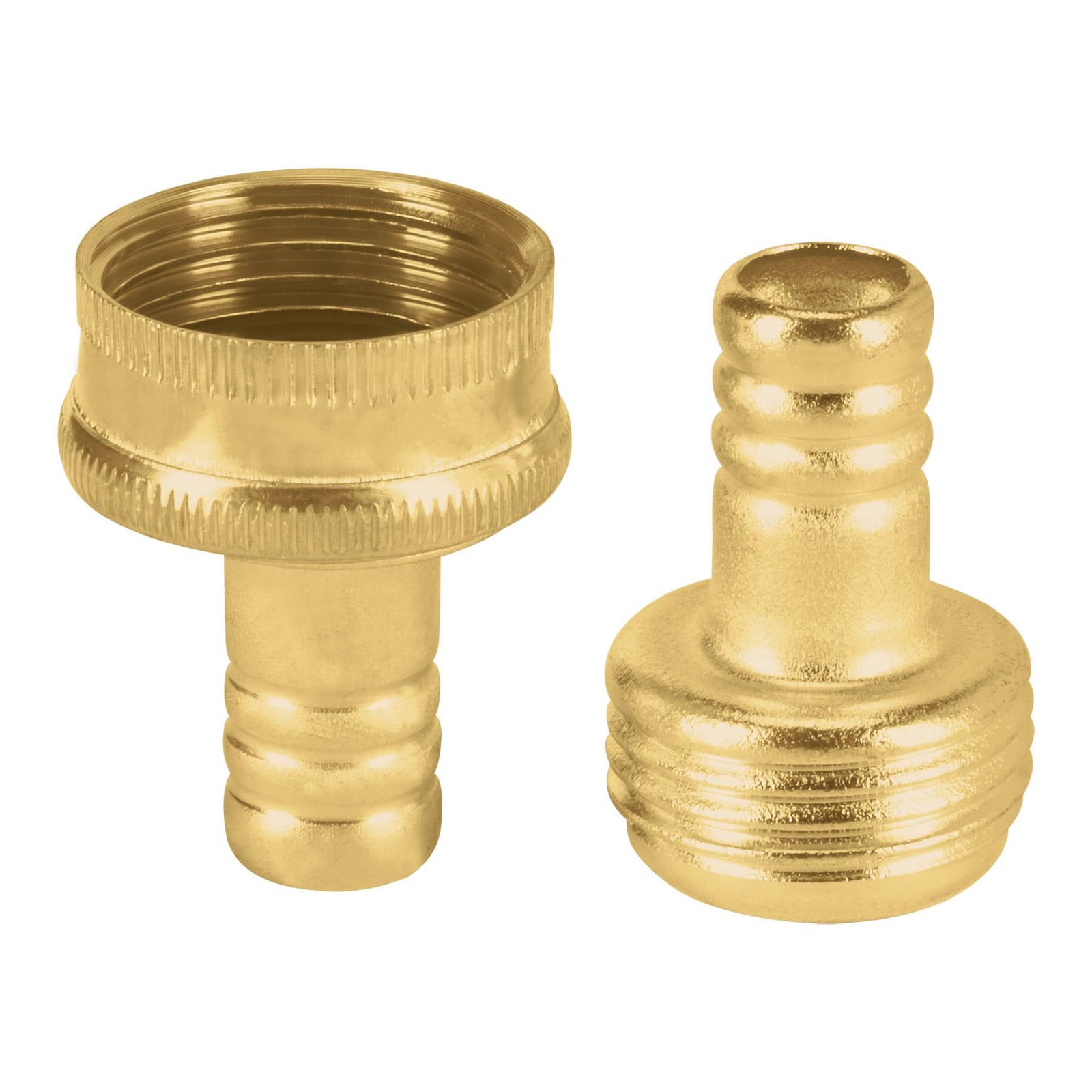 COPLIN P/MANG (HYM) BRONCE CFM-1/2P PRETUL