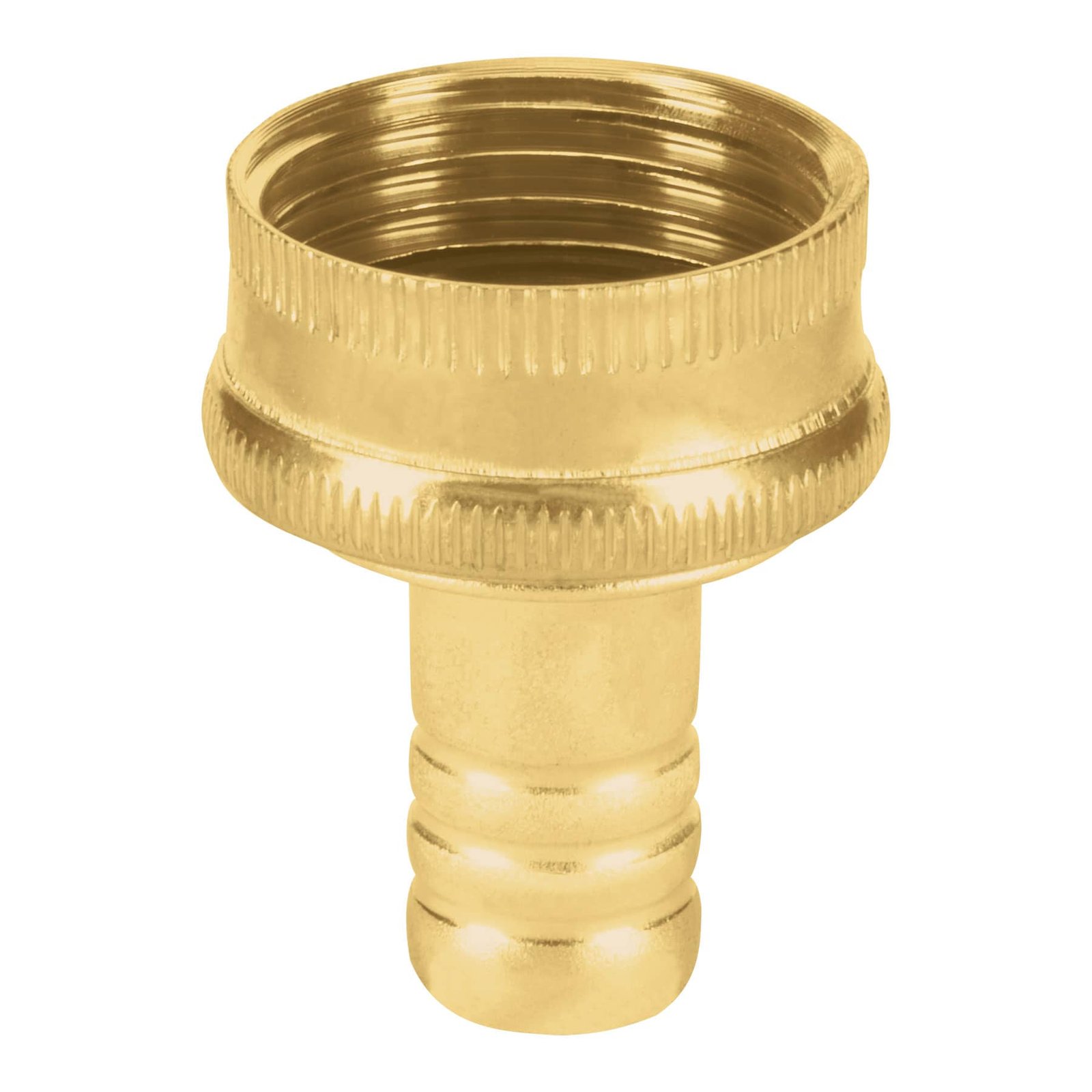 COPLIN P/MANG (H) BRONCE CF-1/2P PRETUL