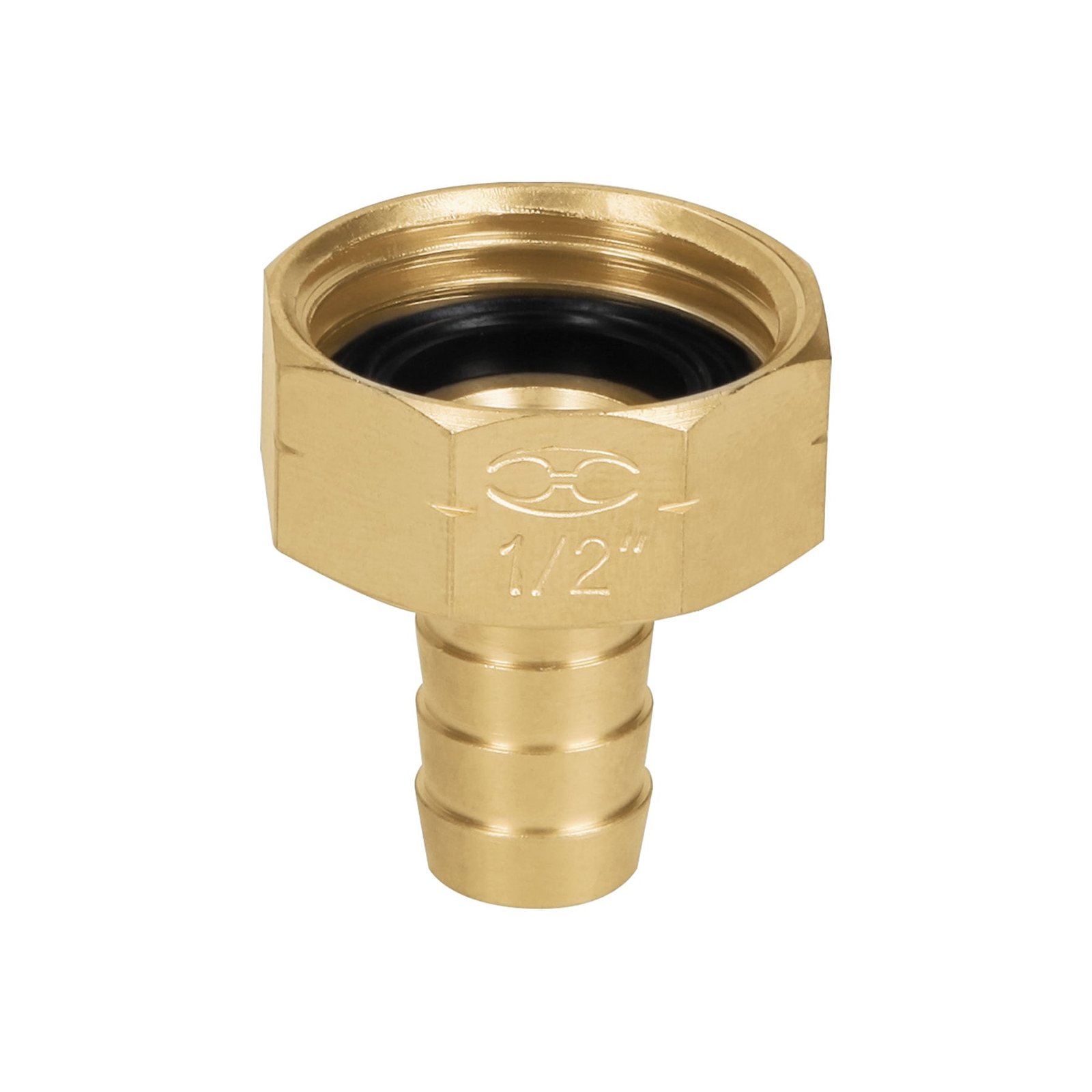 COPLIN P/MANG (H) BRONCE TRUPER # CF-1/2 B R-196
