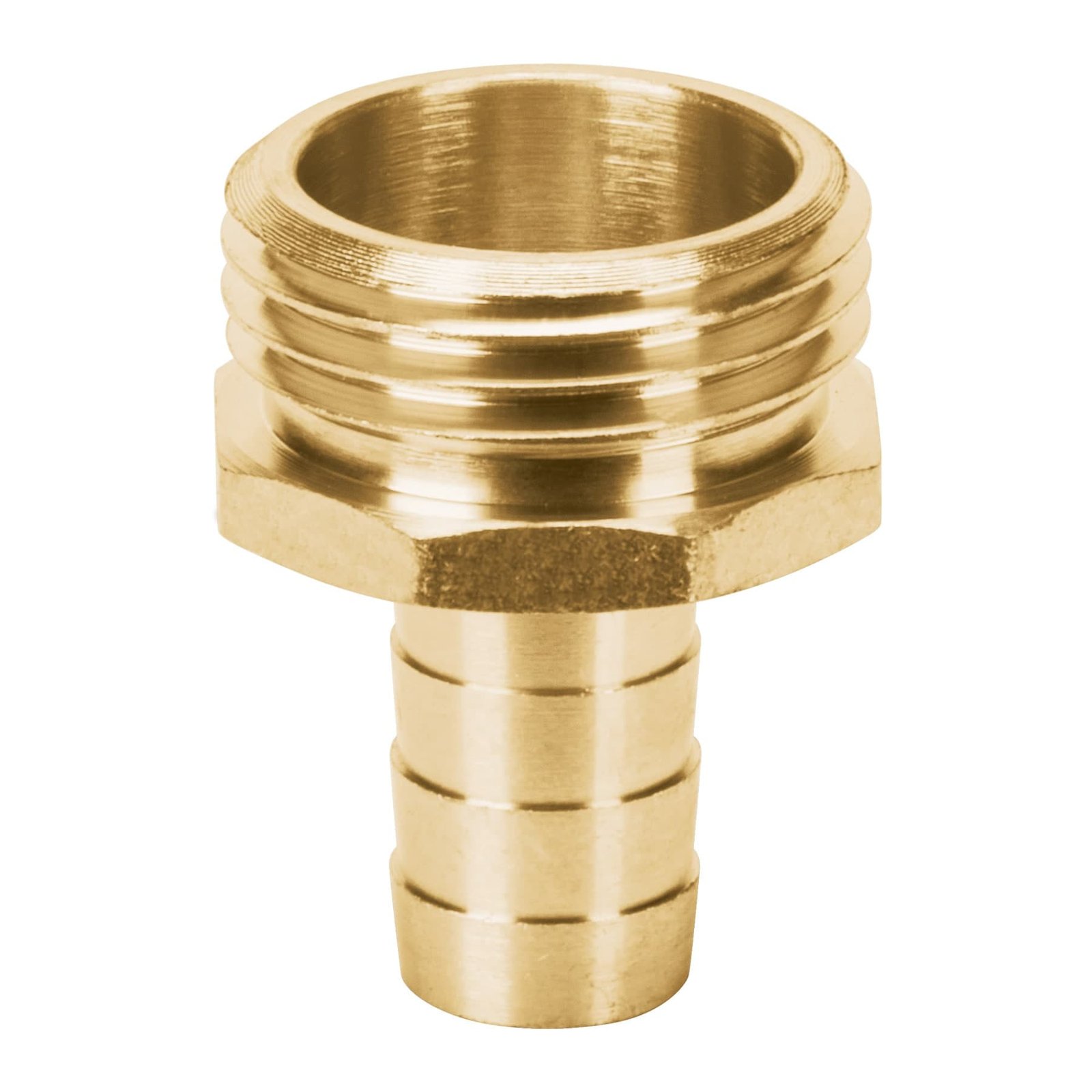 COPLIN P/MANG (M) BRONCE CM-1/2B TRUPER