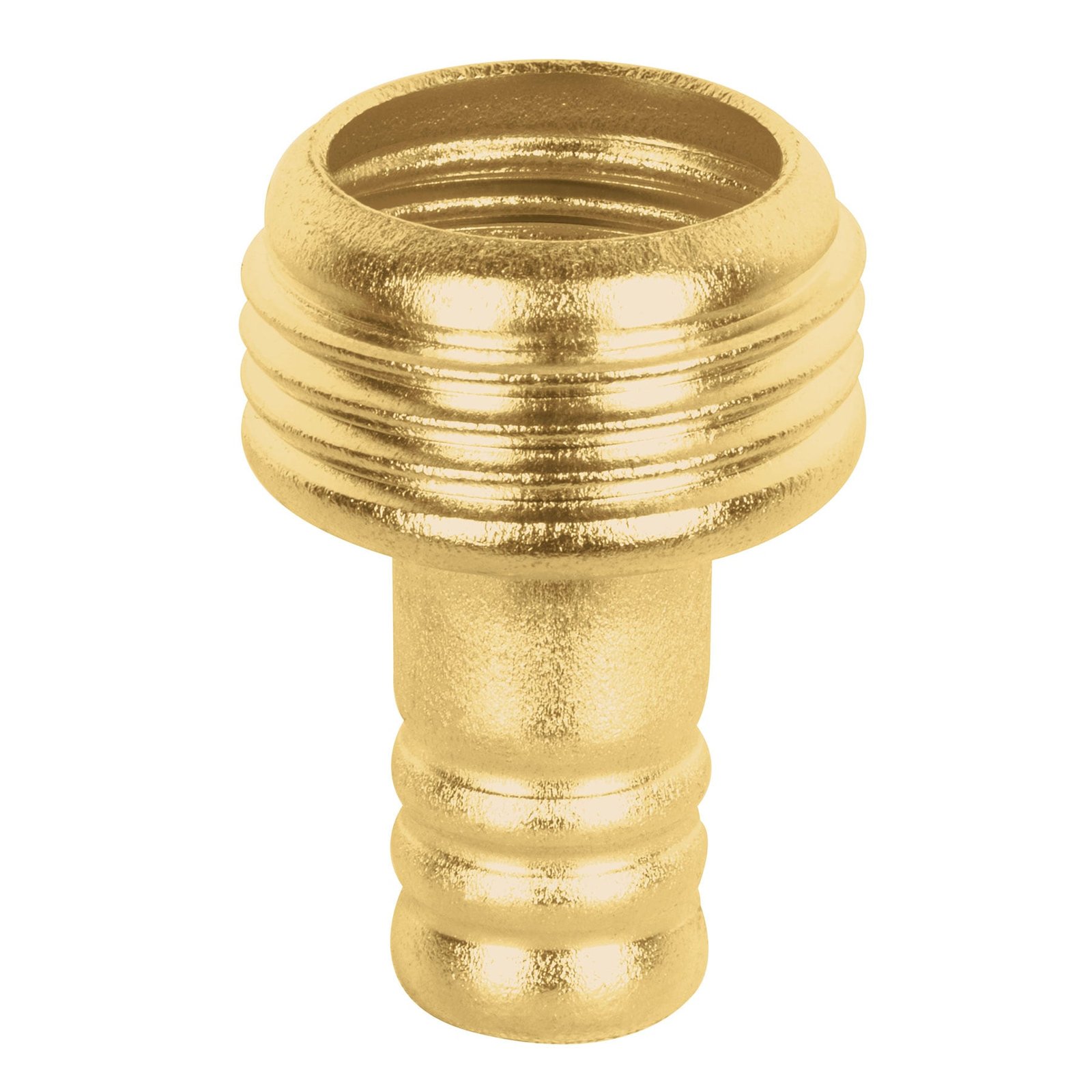 COPLIN P/MANG (M) BRONCE CM-1/2P PRETUL