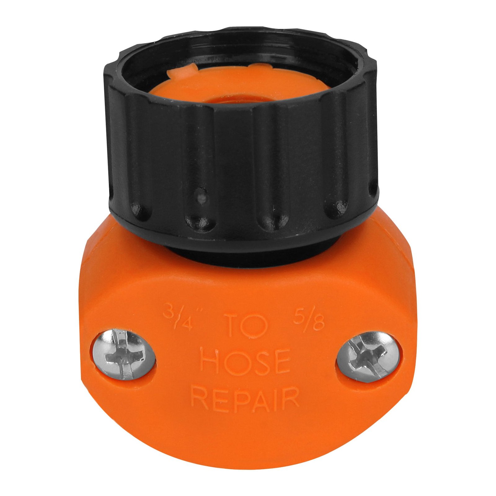 COPLIN P/MANG PLAST (H) REF-5/8-3/4 TRUPER