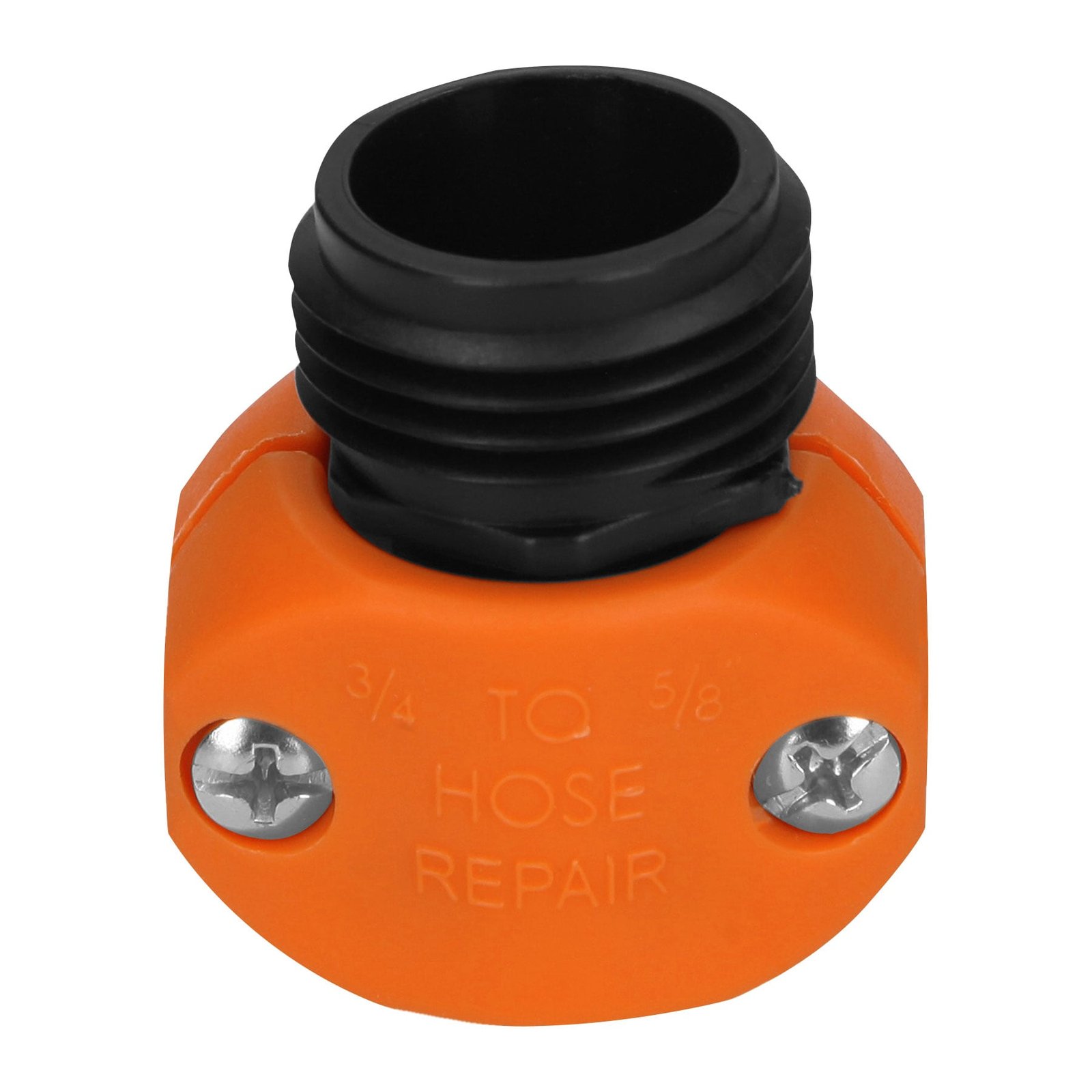 COPLIN P/MANG PLAST (M) REM-5/8-3/4 TRUPER