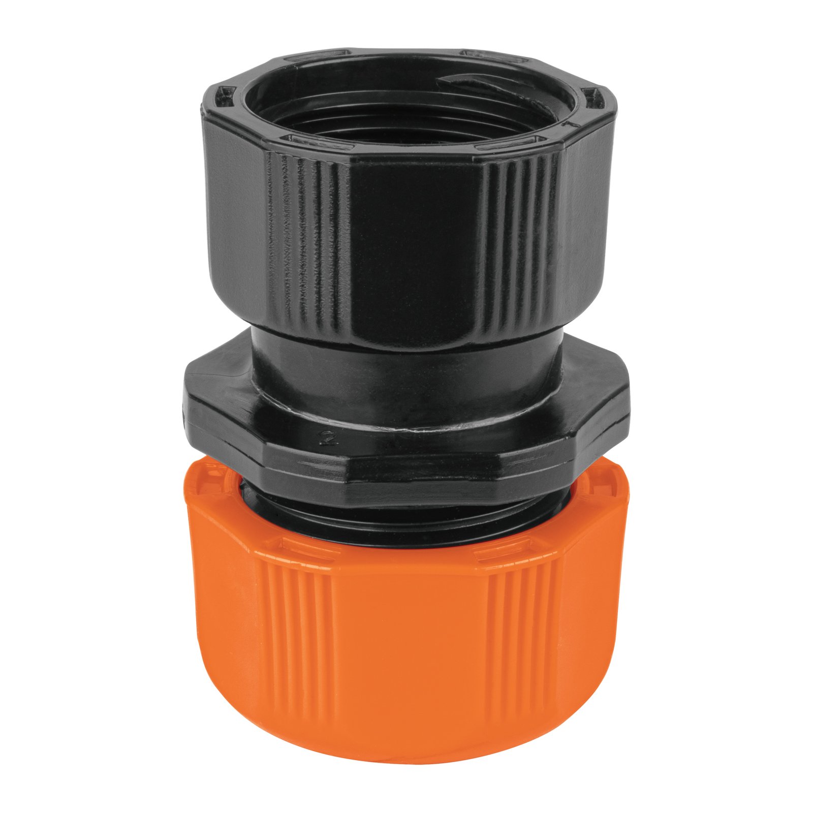 COPLIN RAP P/MANG PLAST 1/2 HEMBRA CF-1/2T TRUPER