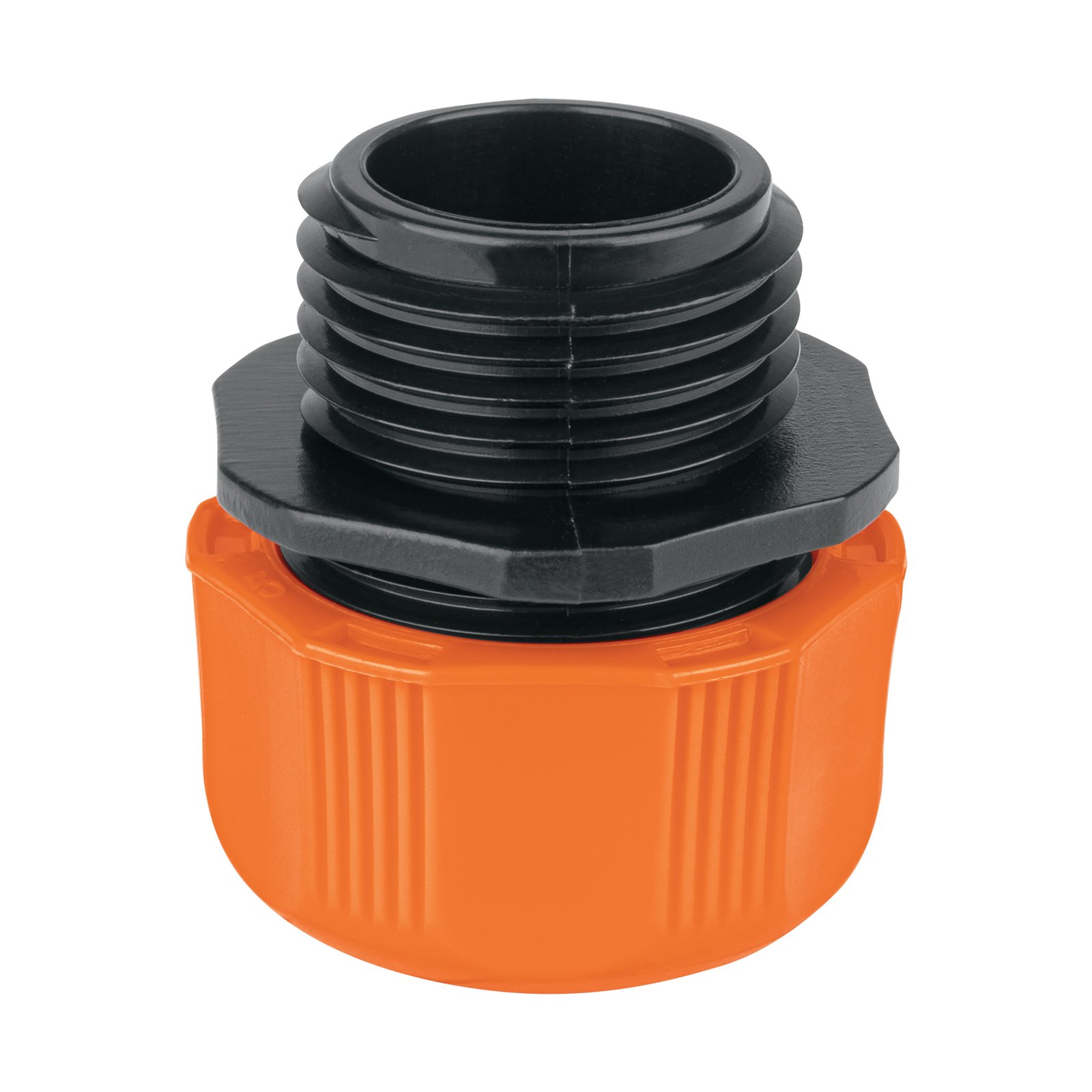 COPLIN RAP P/MANG PLAS 1/2 MACHO CF-CM-1/2T TRUPER