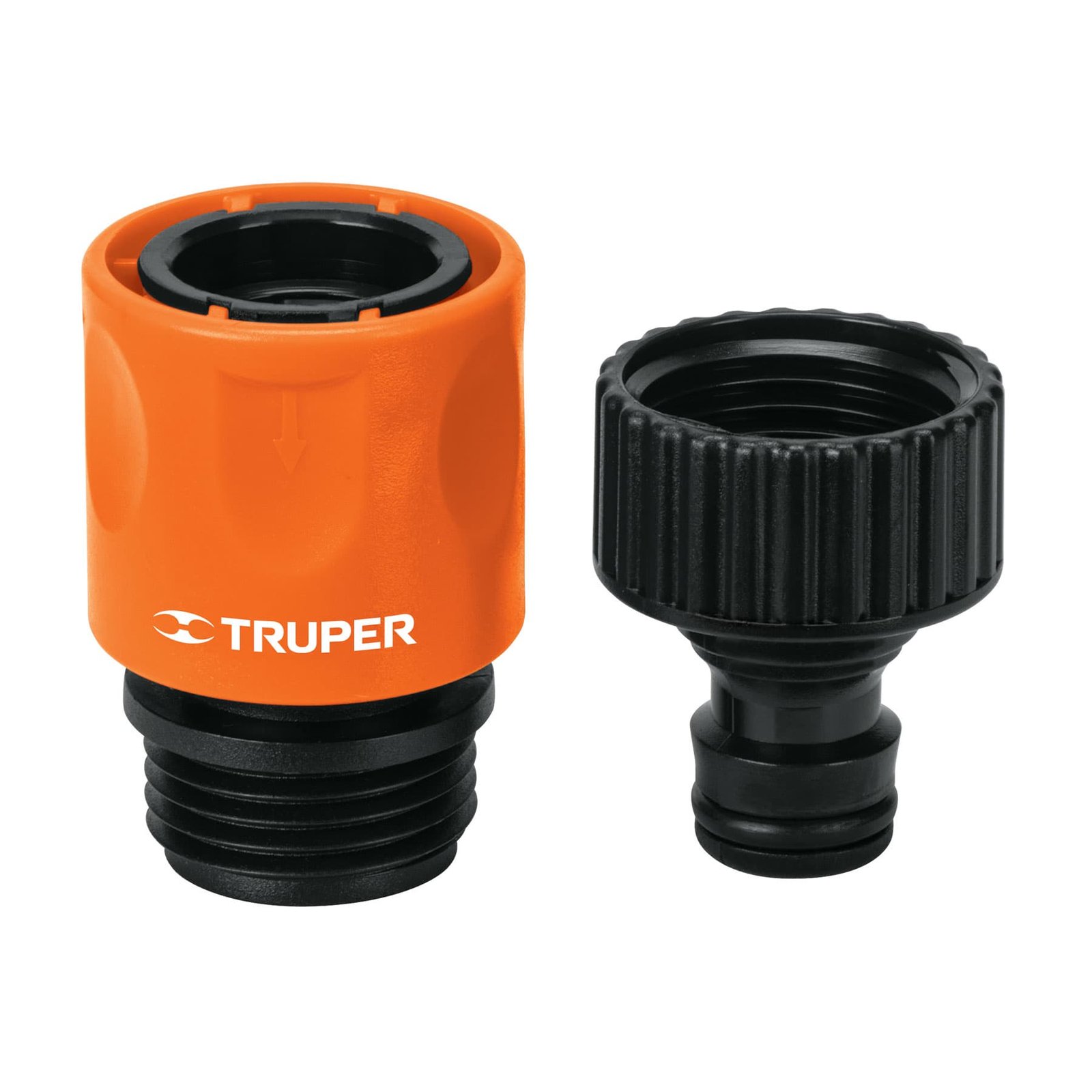 COPLIN RAP P/MANG PLAS CLICK-GR TRUPER
