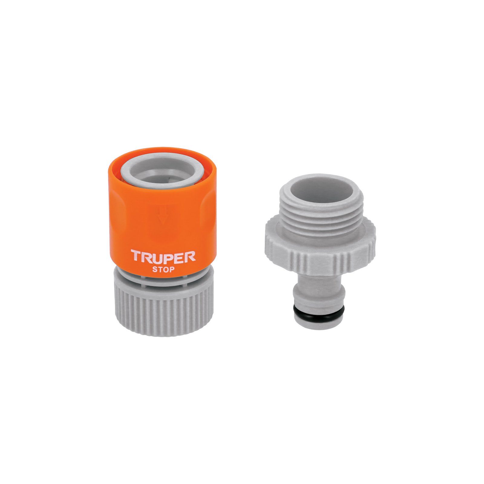 COPLIN RAP P/MAN H/PLAS CLICK-ACC TRUPER