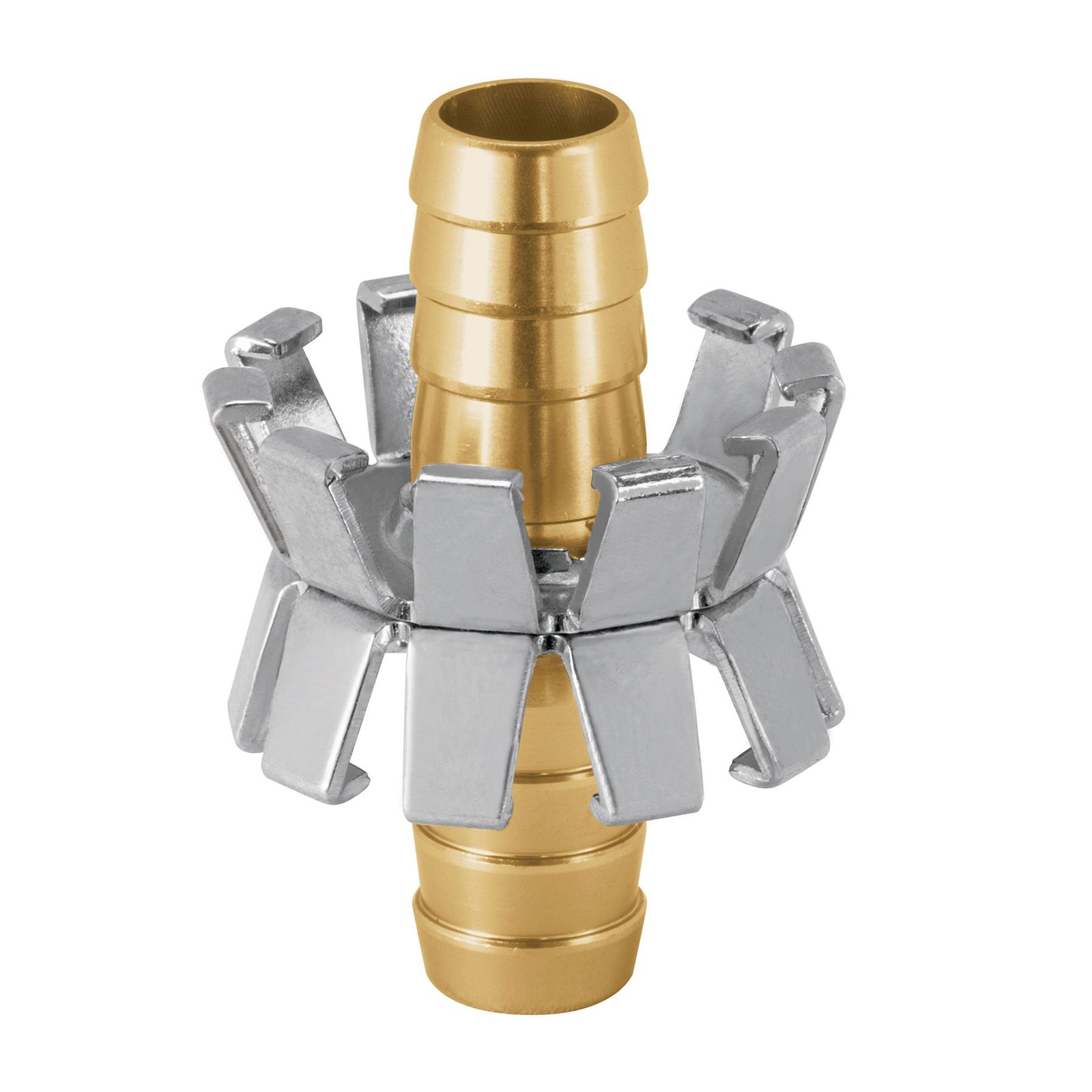 COPLIN REPARADORA P/MANG 1/2" REMA-1/2AG TRUPER