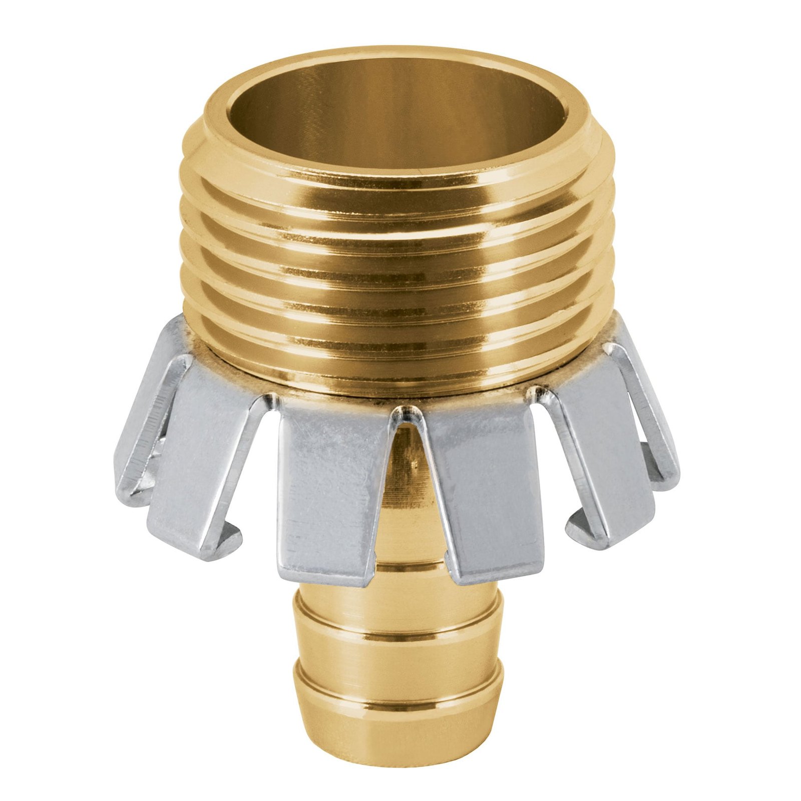 COPLIN REPARADOR P/MANG 1/2" MACHO CM-1/2AG TRUPER