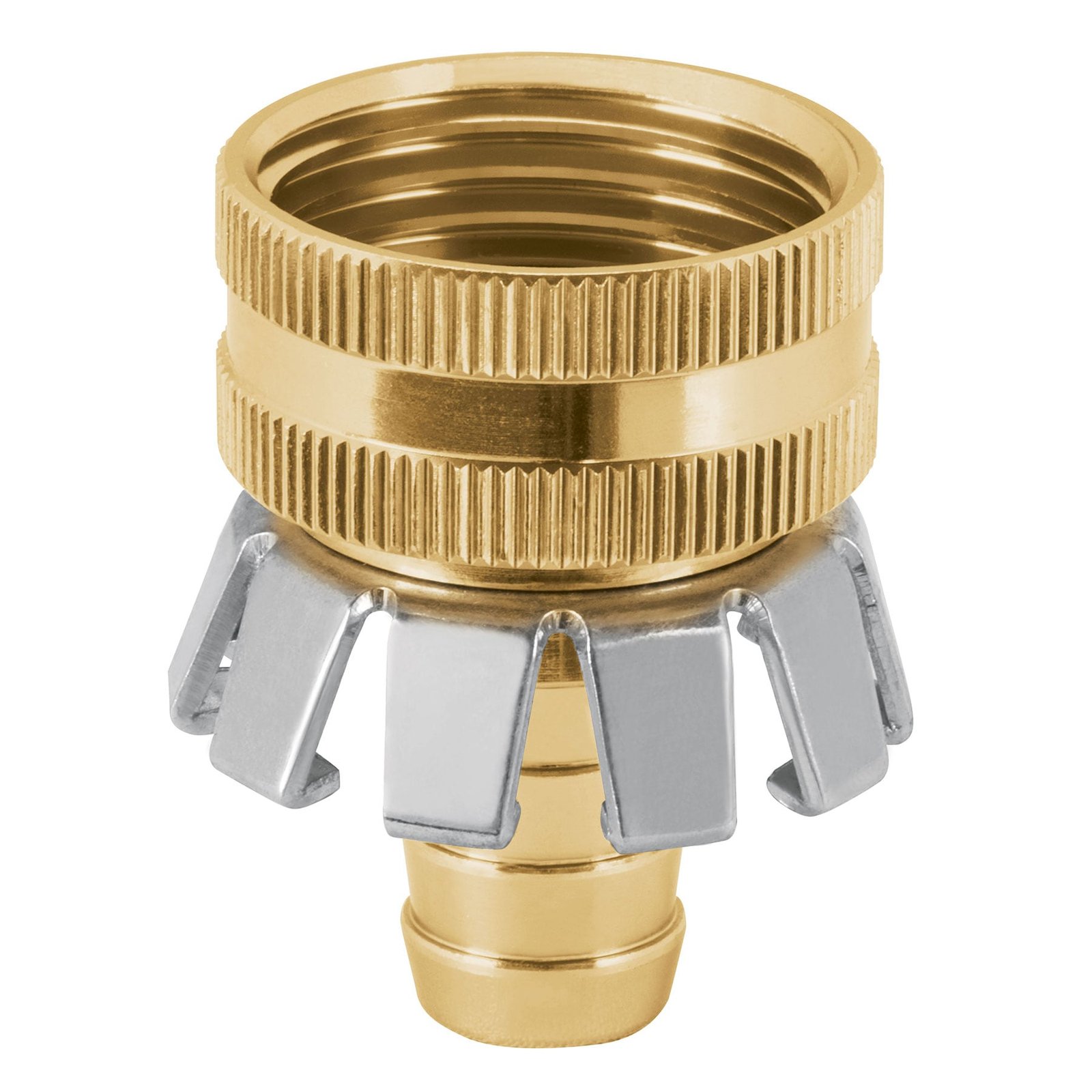 COPLIN REPARAD P/MANG 1/2" HEMBRA CF-1/2AG TRUPER