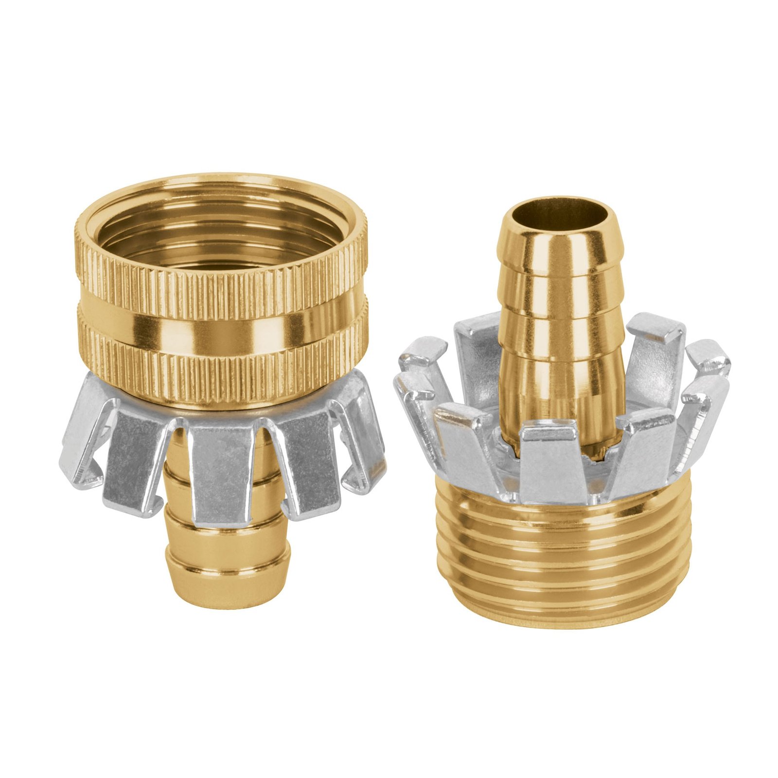 COPLIN REPARAD P/MANG 1/2" HEM Y MACHO CFM-1/2AG