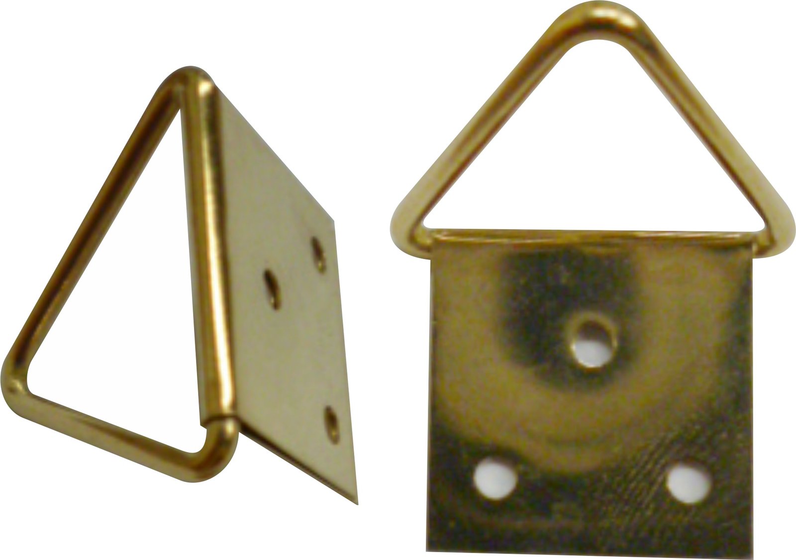 CORCHETE LATONADO #4240-1 CAJA 100und