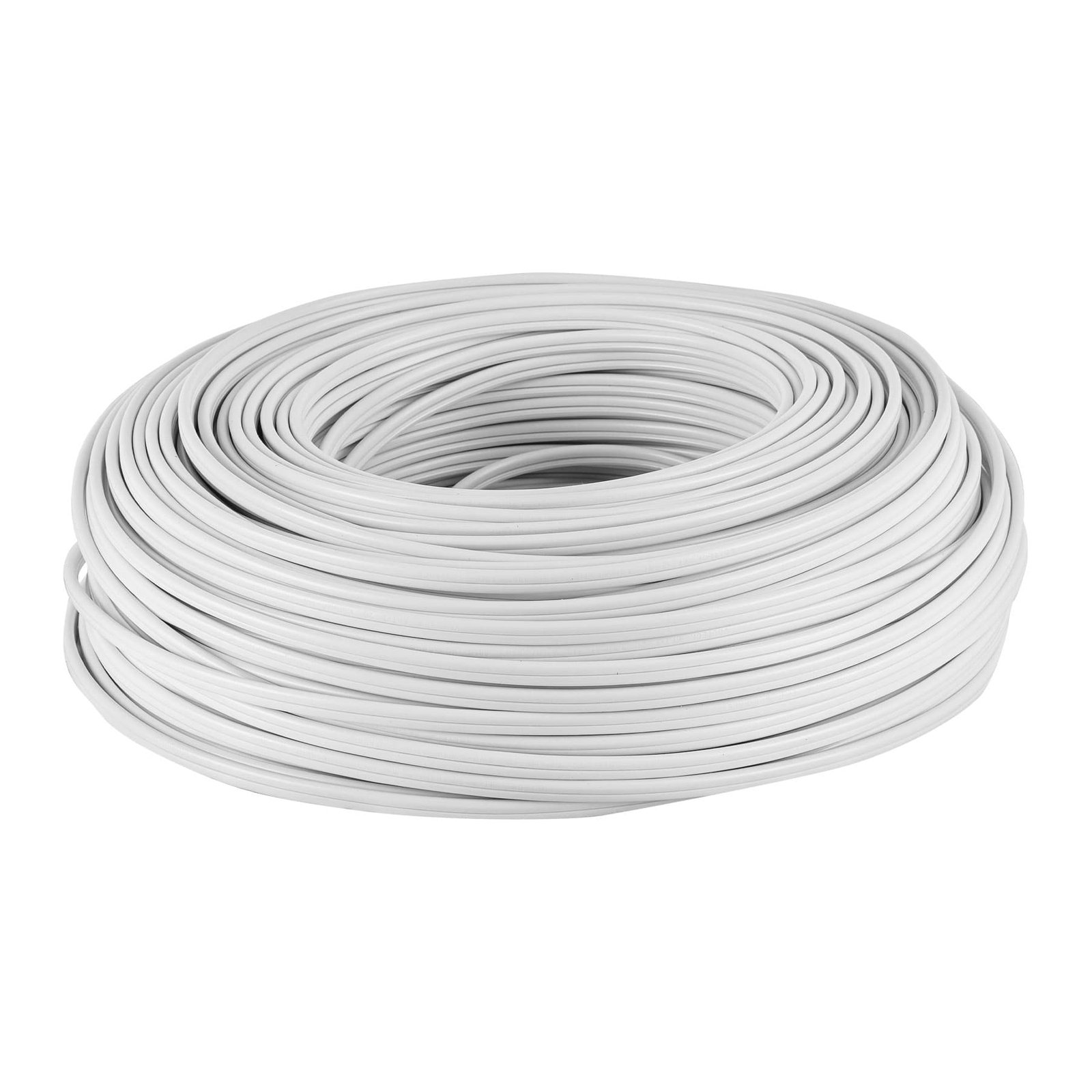 CORDON PAREADO 2X16 ROLLO 100M SPT CDU-16 VOLTECK
