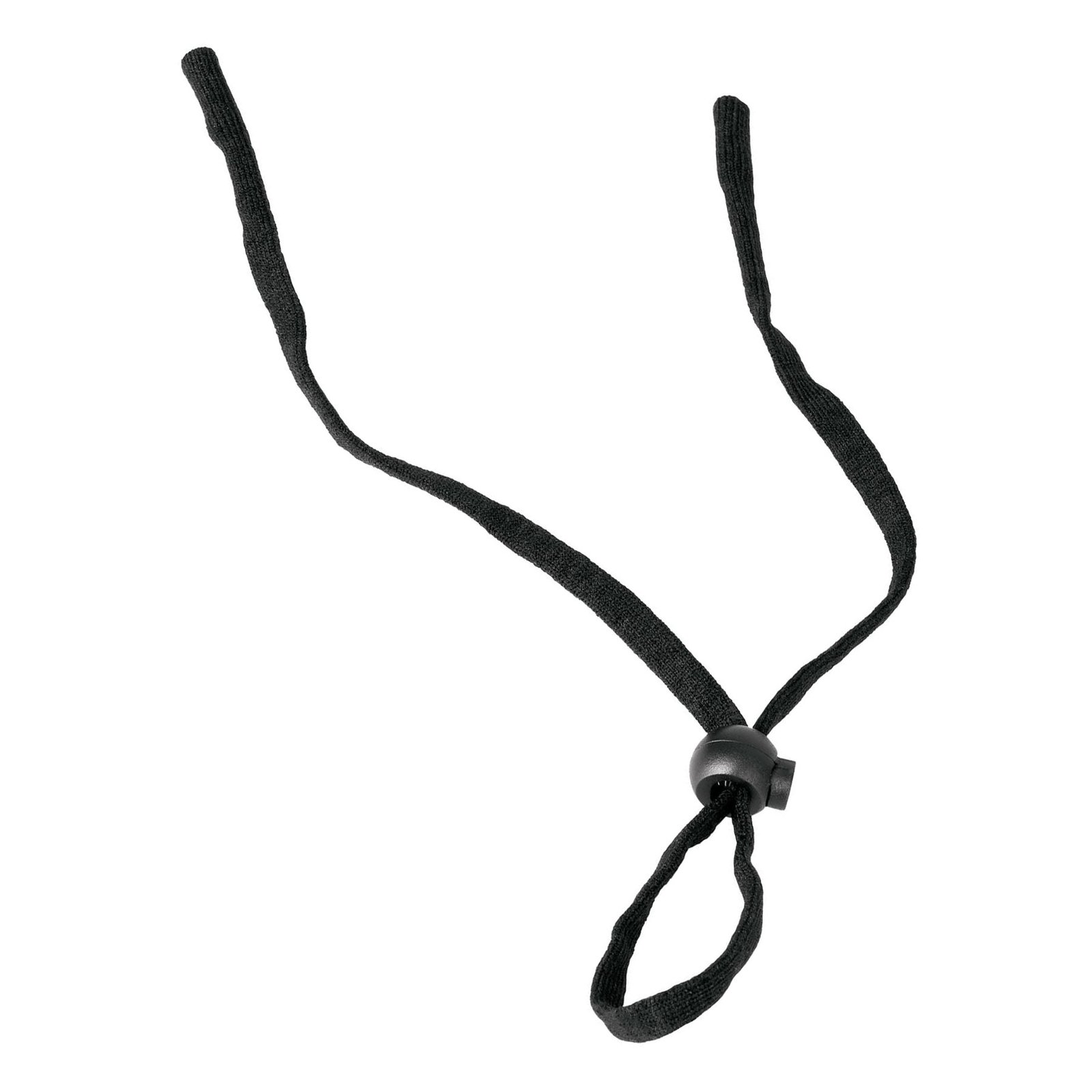 CORDON P/LENTES DE SEGURIDAD COR-LS TRUPER