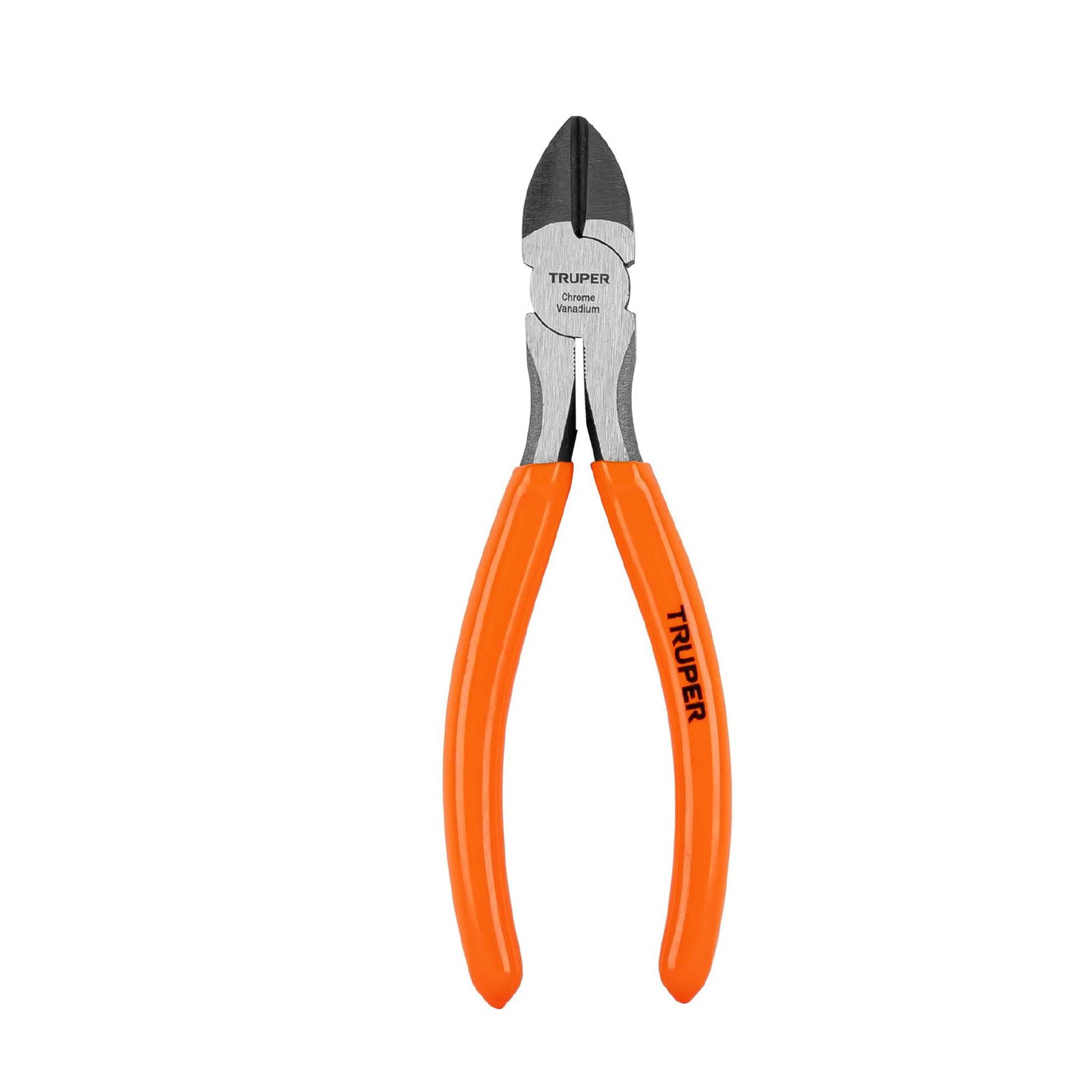 CORTADORA LATERAL 6" TRUPER T-202-6 P-173
