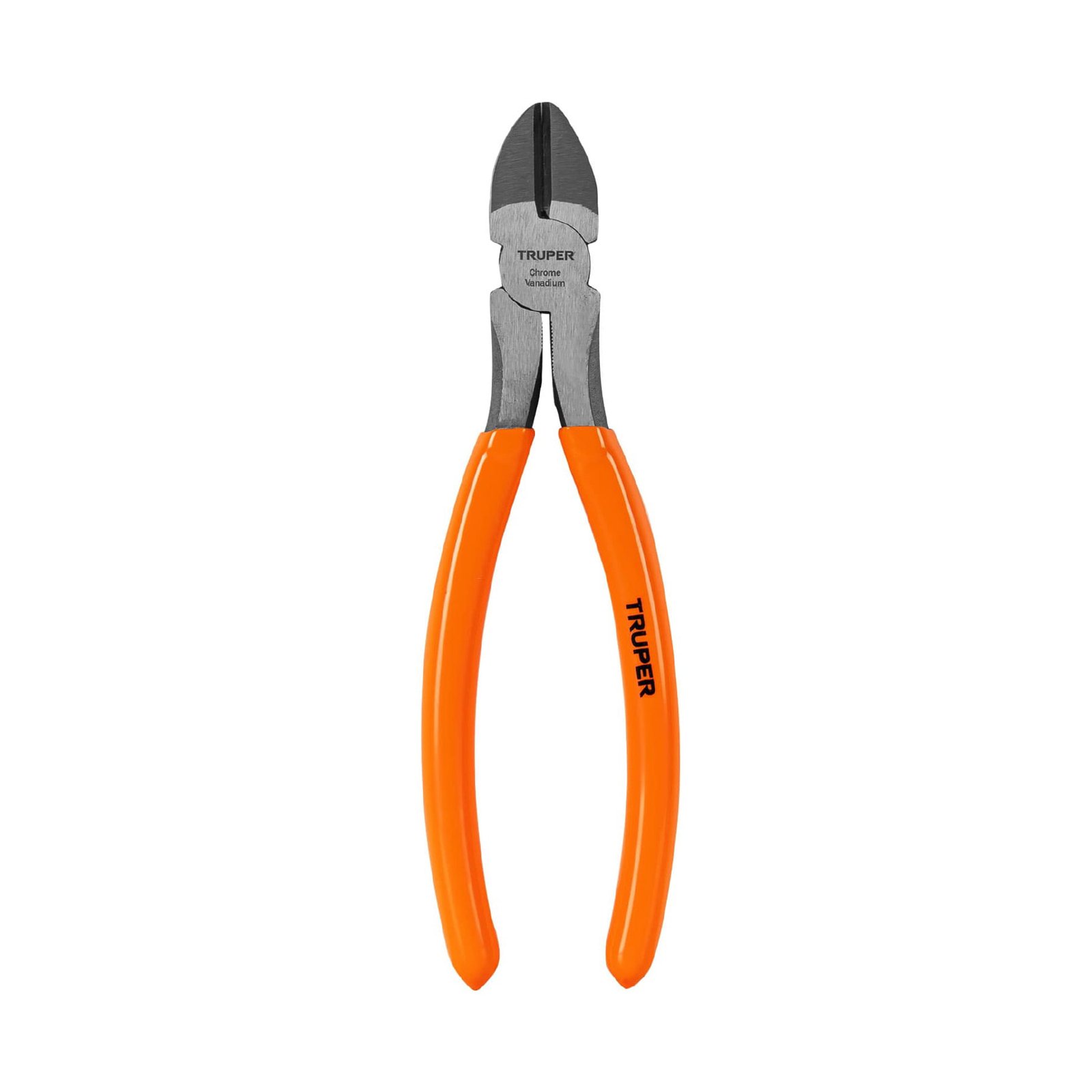 CORTADORA LATERAL 7" TRUPER T202-7 P-173