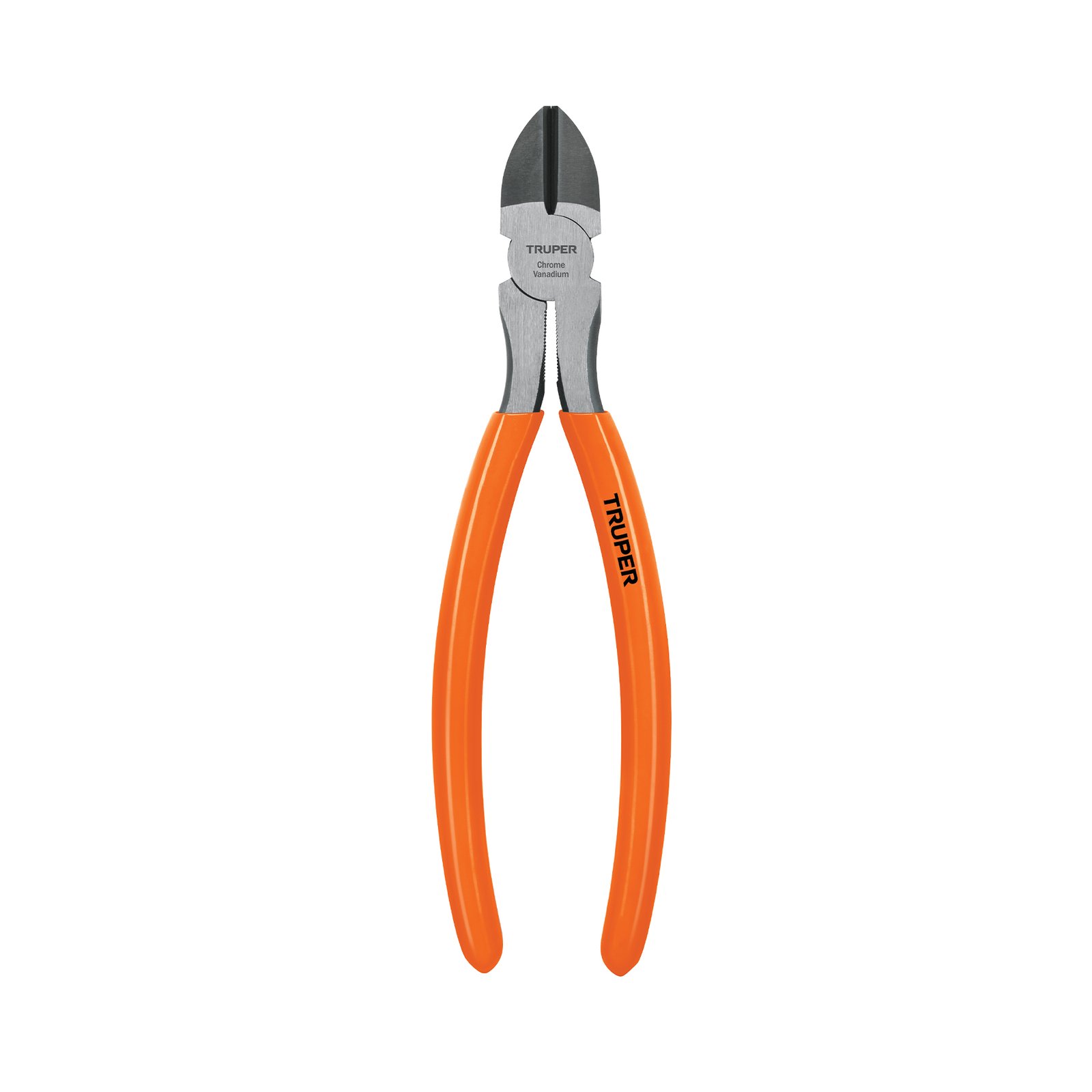 CORTADORA LATERAL 8" T202-8 TRUPER