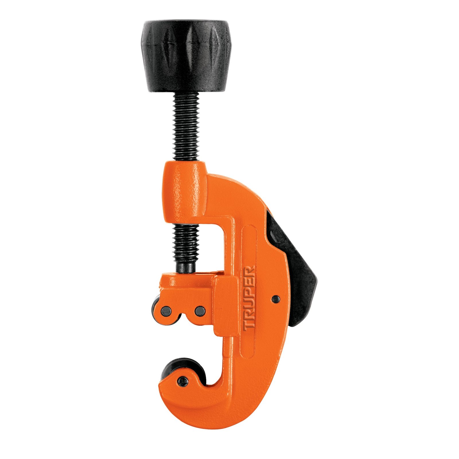 CORTADORA P/TUBO ALUM 1 1/8" COT-30 TRUPER