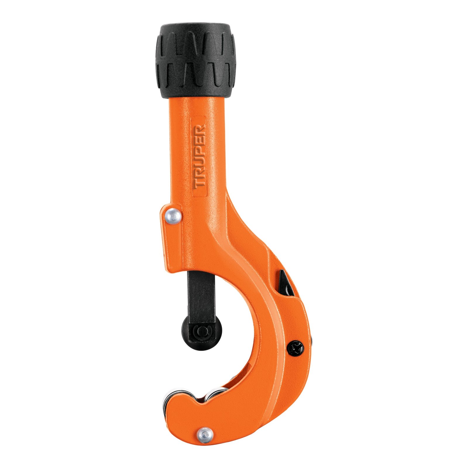 CORTADORA P/TUBO ALUM 2" COT-50 TRUPER