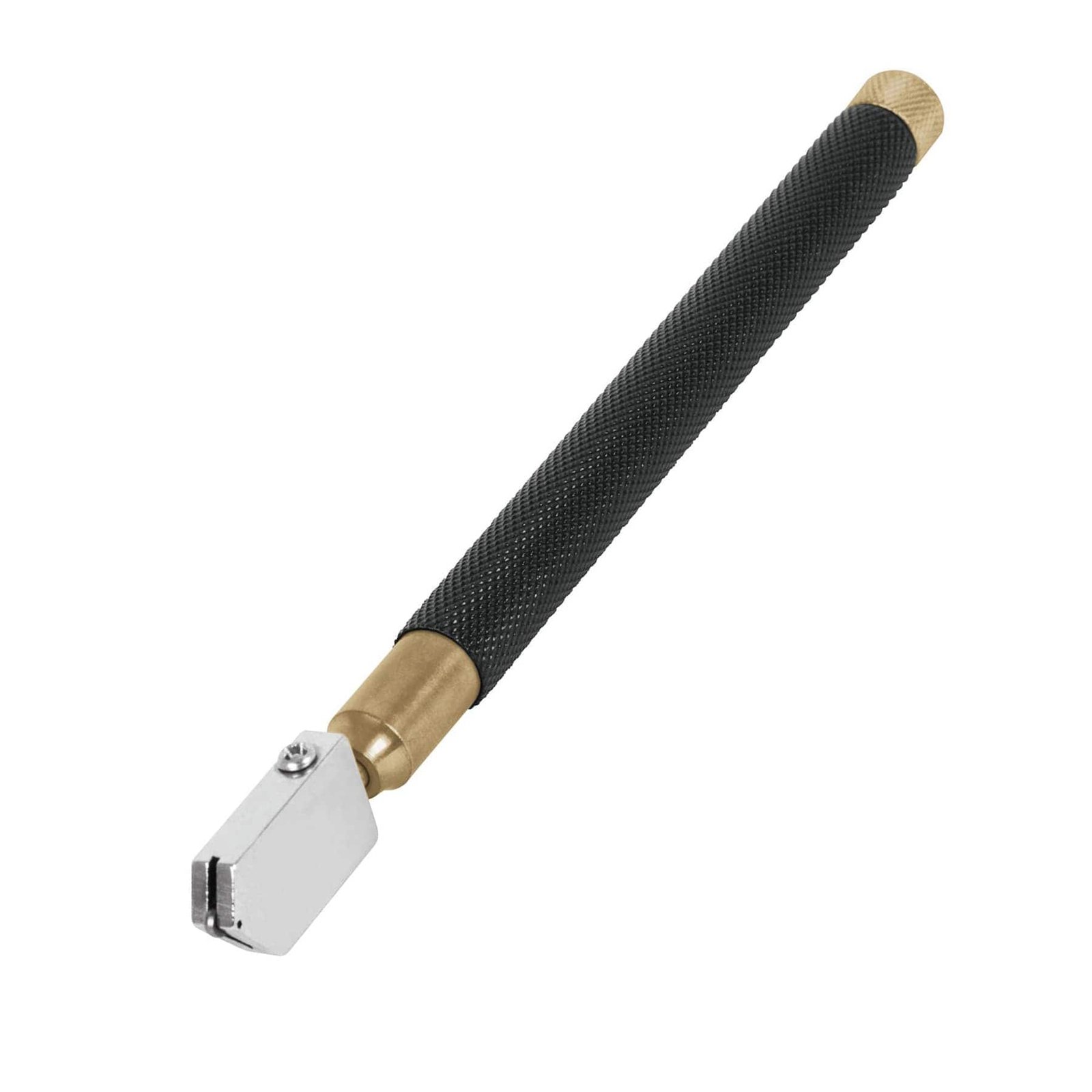 CORTADORA P/VIDRIO 5 EXPERT CV-5DX TRUPER