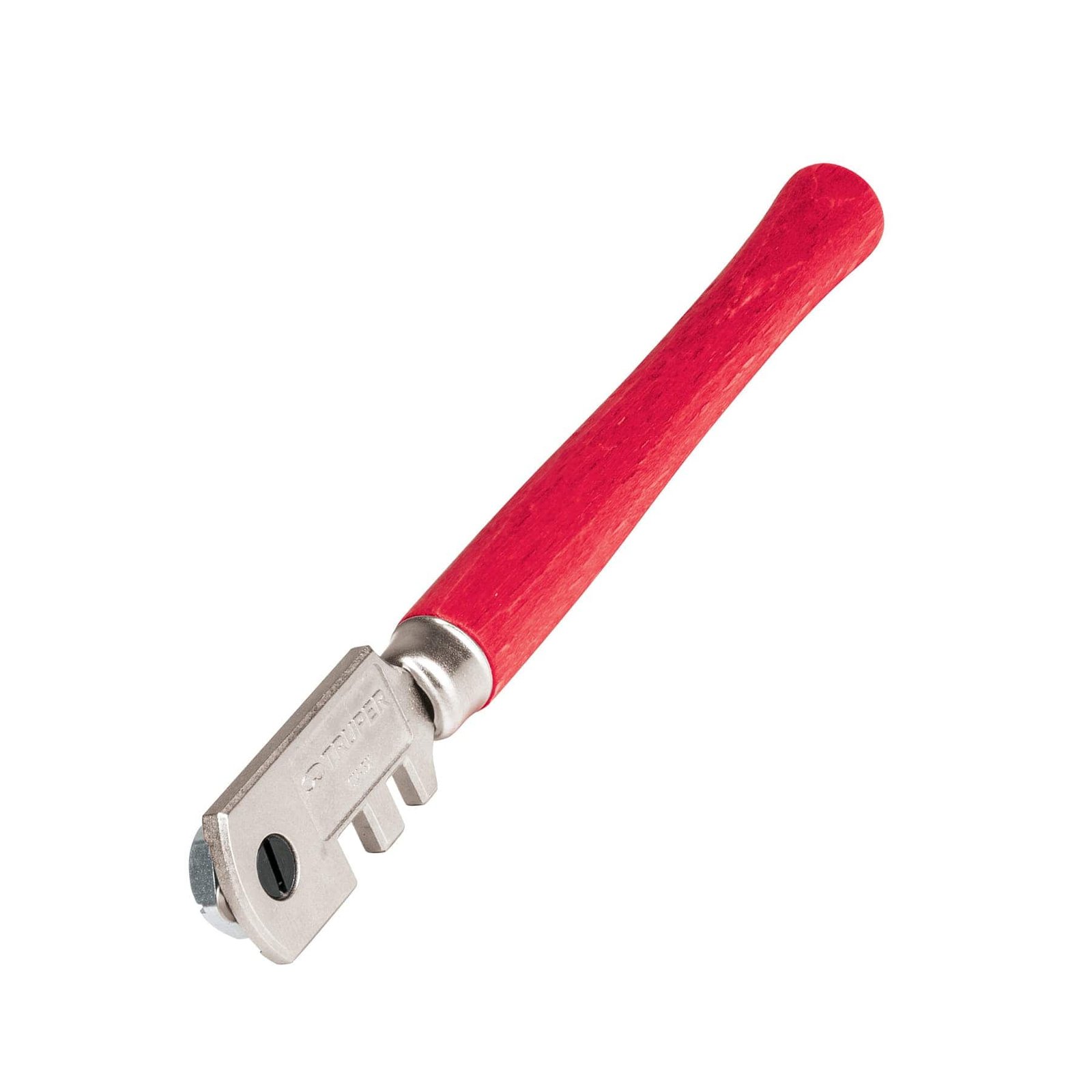 CORTADORA P/VIDRIO CV-5X TRUPER