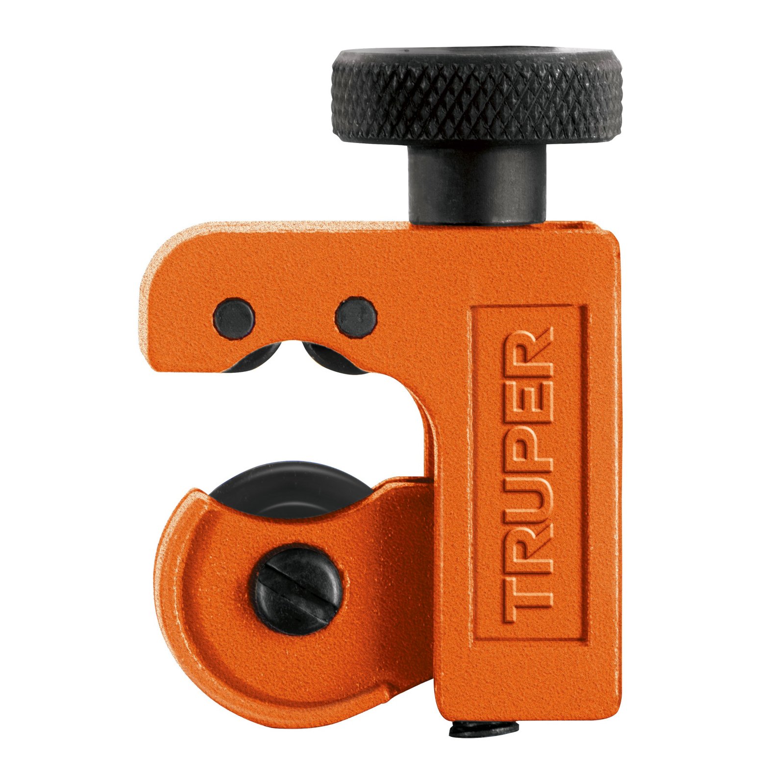 CORTADOR DE TUBO COBRE 5/8" 16 MM COT-16 TRUPER