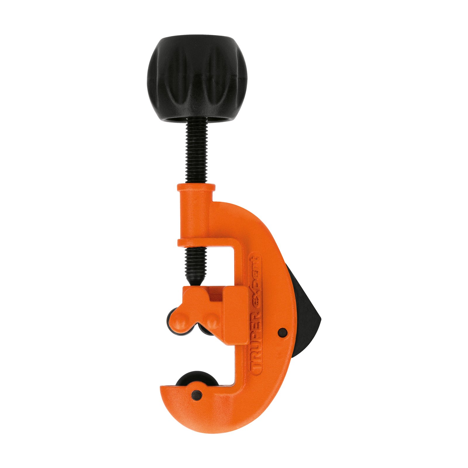 CORTADOR DE TUBO DE COBRE DE 1-1/8 COT-30X