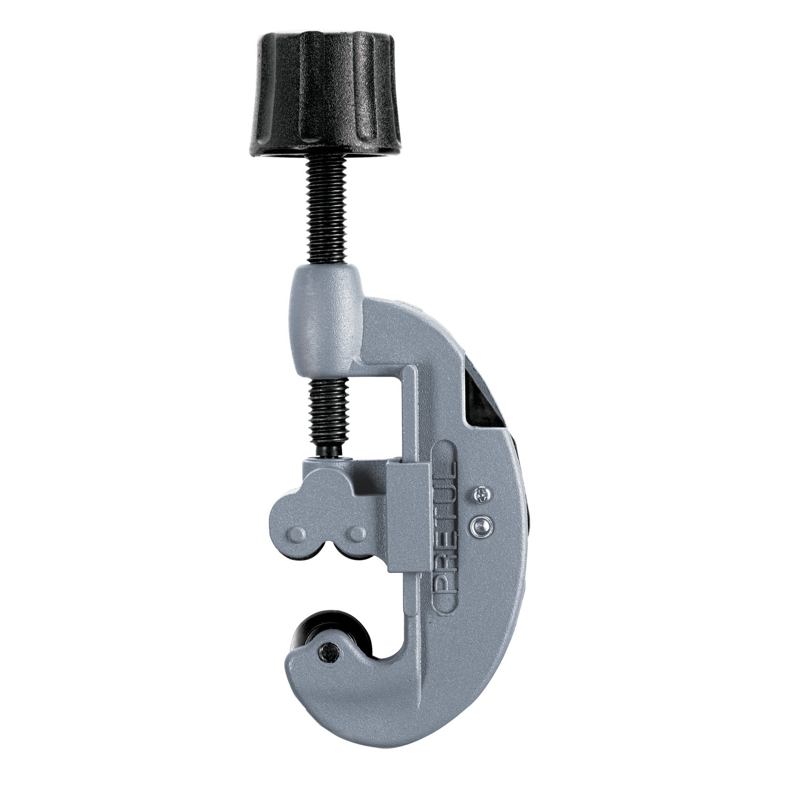 CORTADOR P/TUBO ALUM 1 1/8" COT-P PRETUL