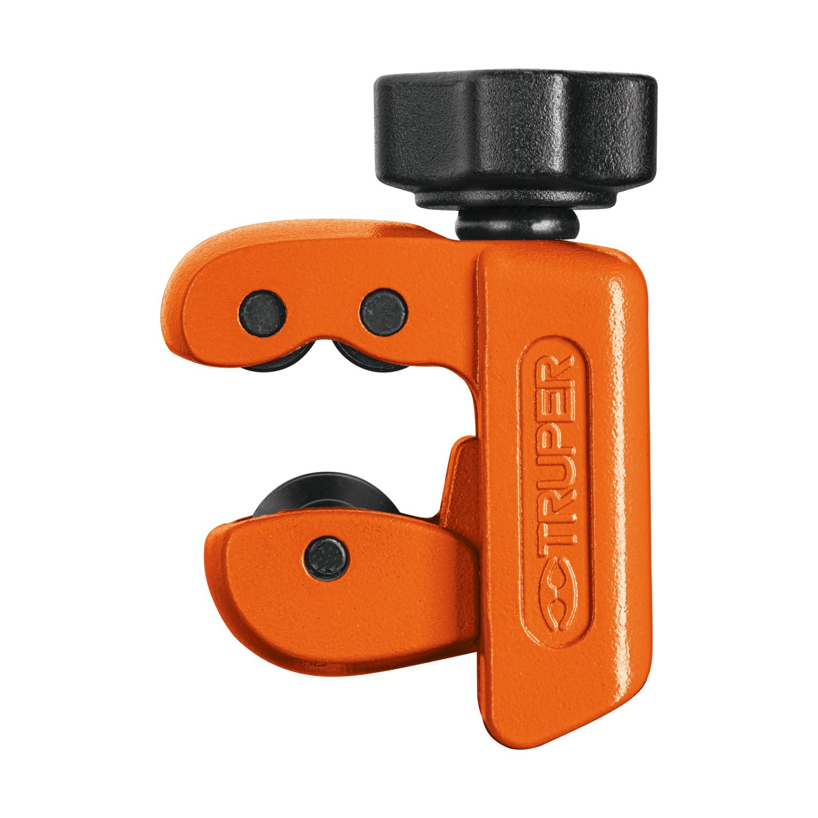 CORTADOR TUBO DE COBRE HASTA 1-1/8"(30 MM) COT-30E