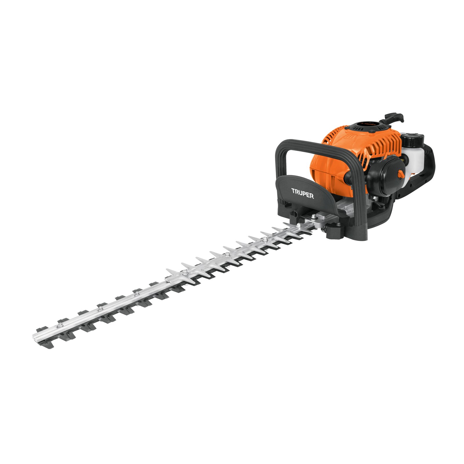 CORTASETOS 26CC COS-26X TRUPER