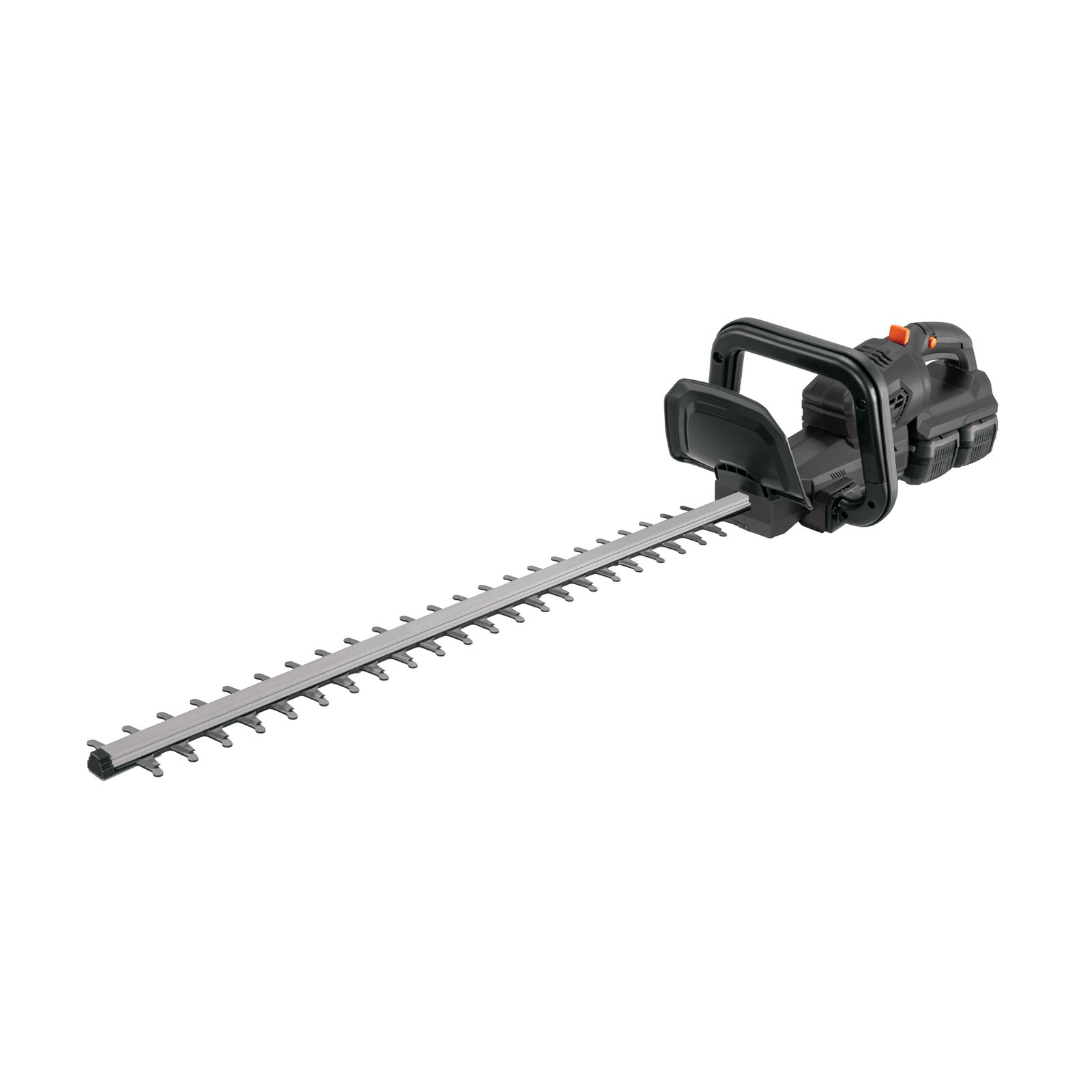 CORTASETOS INALAMBRICA 40V MAX-40C TRUPER MAX