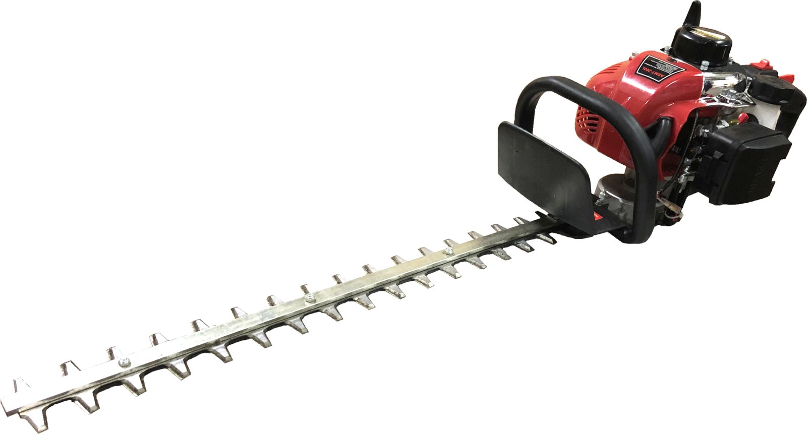 CORTASETO DOBLE HOJA ASMT260L 56CM REDPOWER
