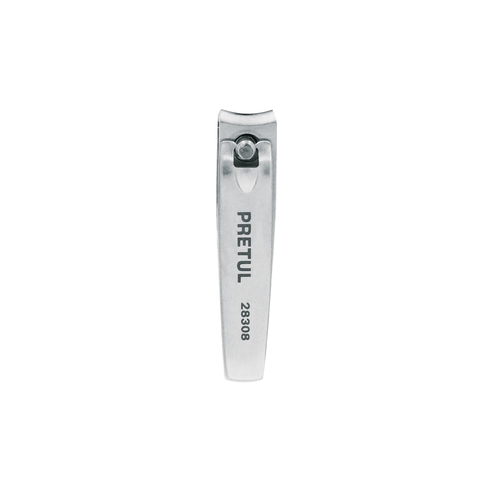 CORTA UÑAS 2" UNA-520P PRETUL