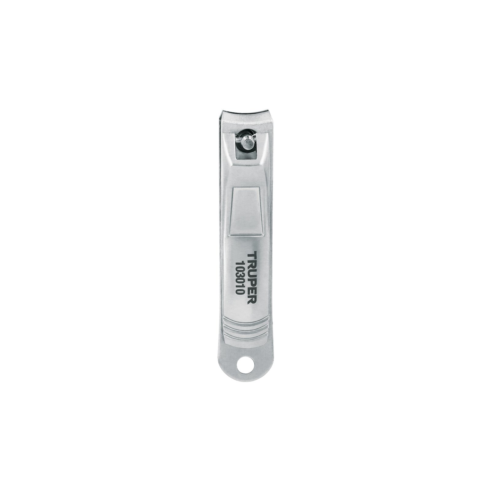 CORTA UÑAS 3" UNA-530 TRUPER