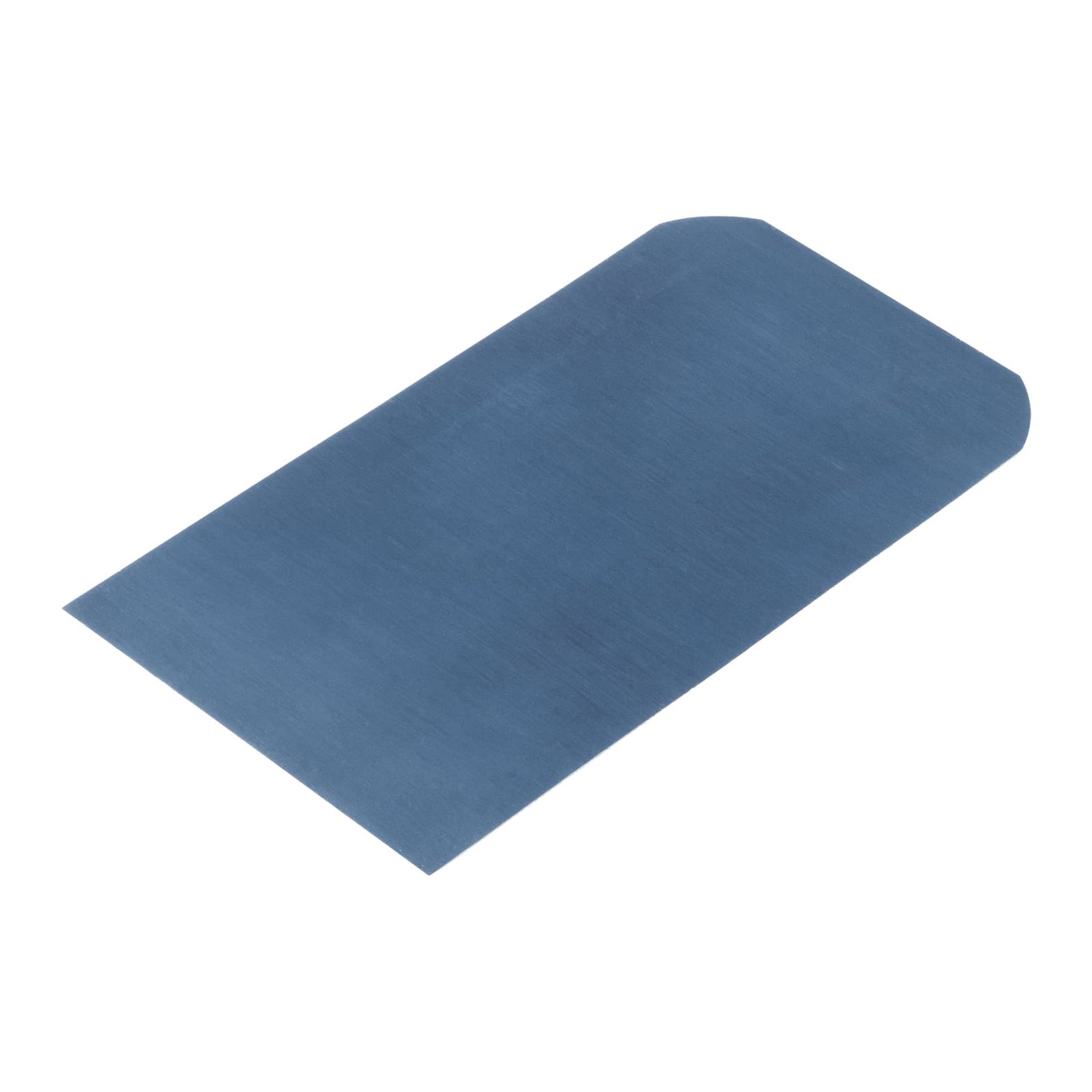 CUÑAS SIN MANGO 3"X 4" PXBOLSA 20P CUÑ-43P PRETUL
