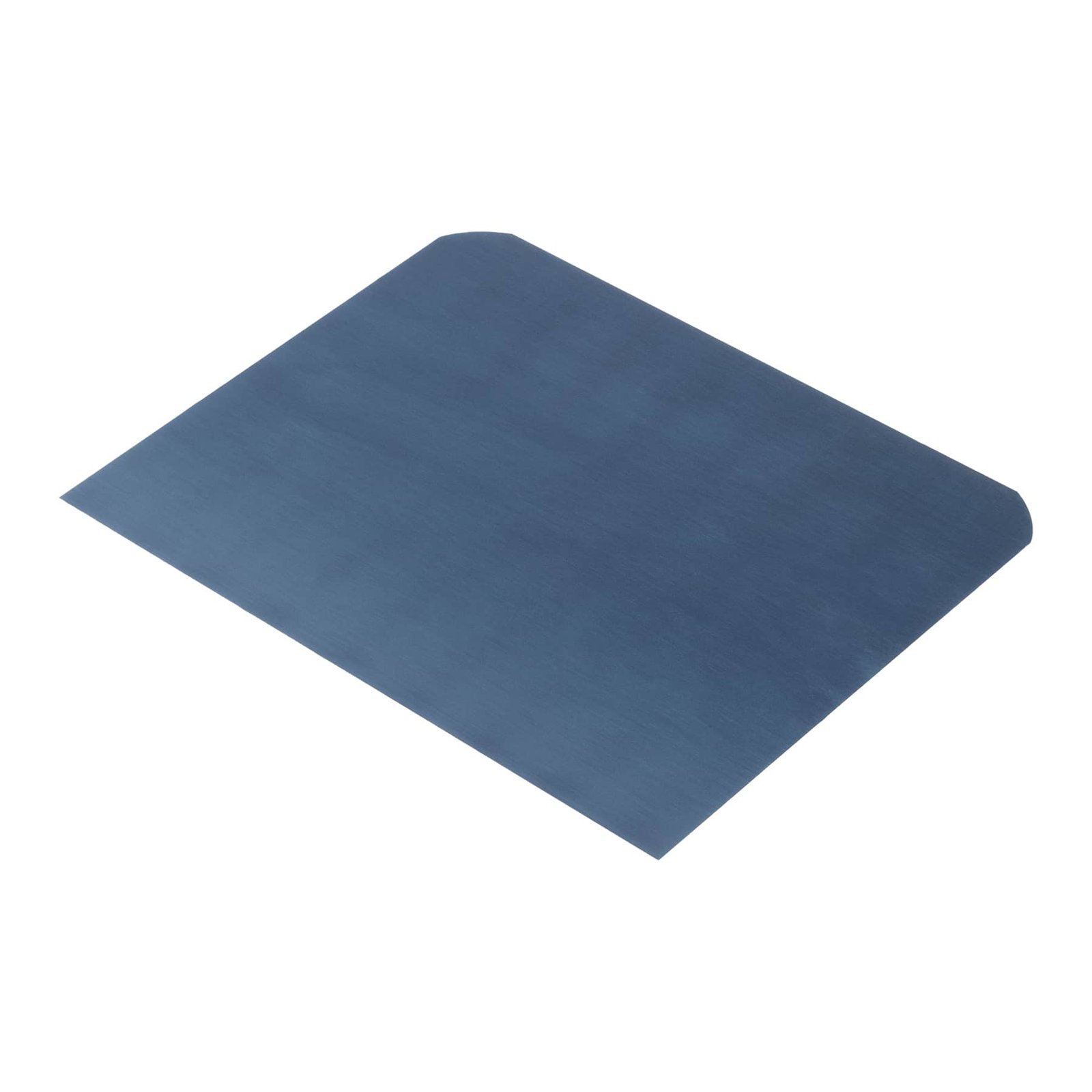 CUÑAS SIN MANGO 5"X4" PXBOLSA 20P CUÑ-45P PRETUL