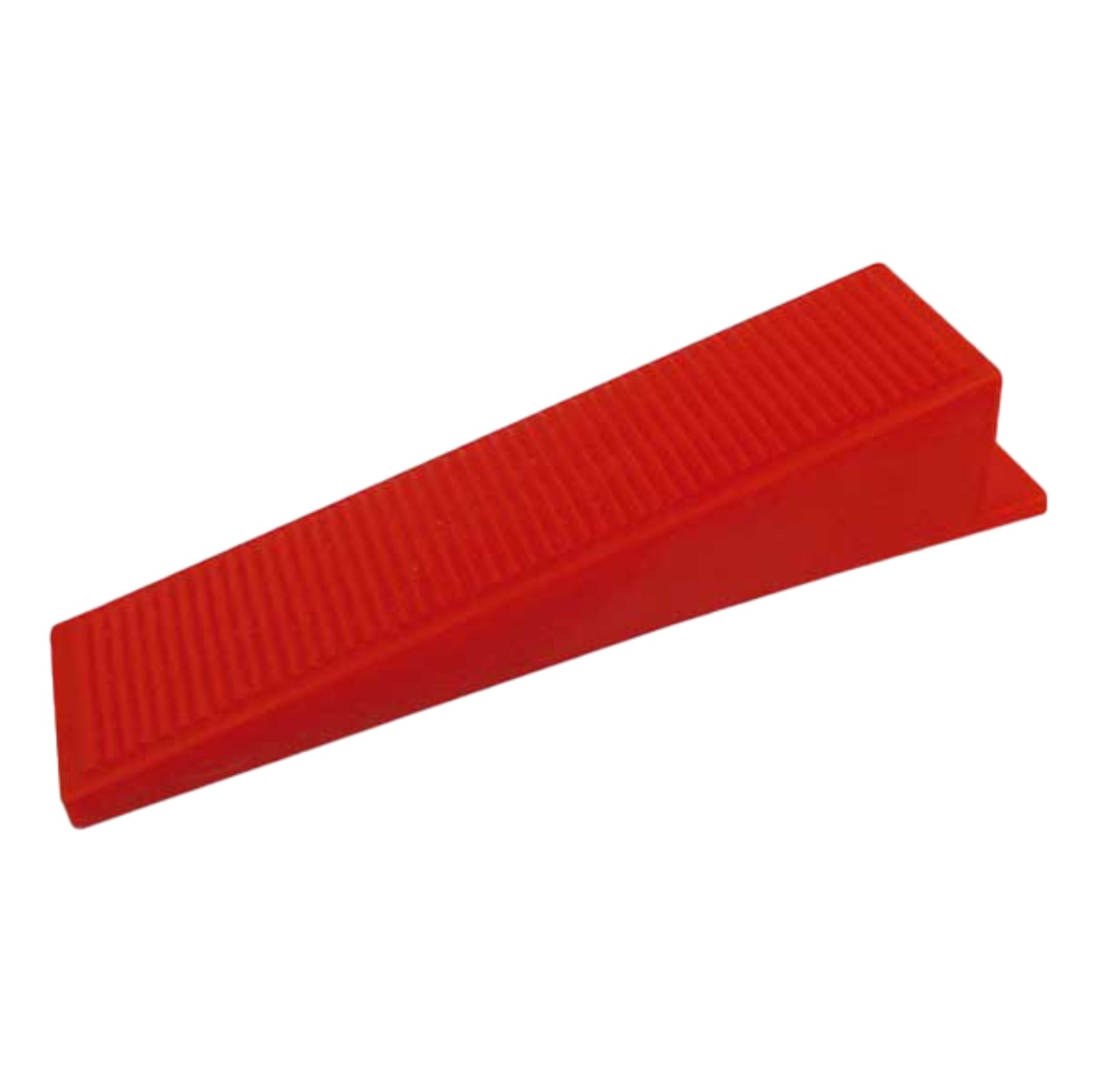 CUÑA PARA NIVELACION CERAMICA PAQ 100 YAK 30CJ