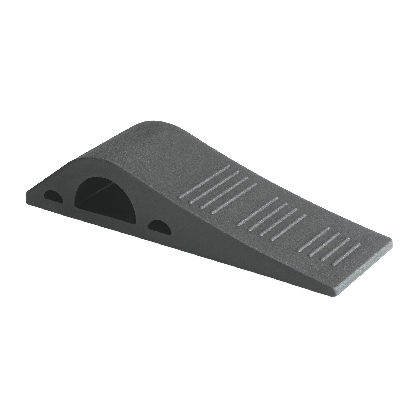 CUÑA P/PUERTA TOPU-12 HERMEX-TRUPER