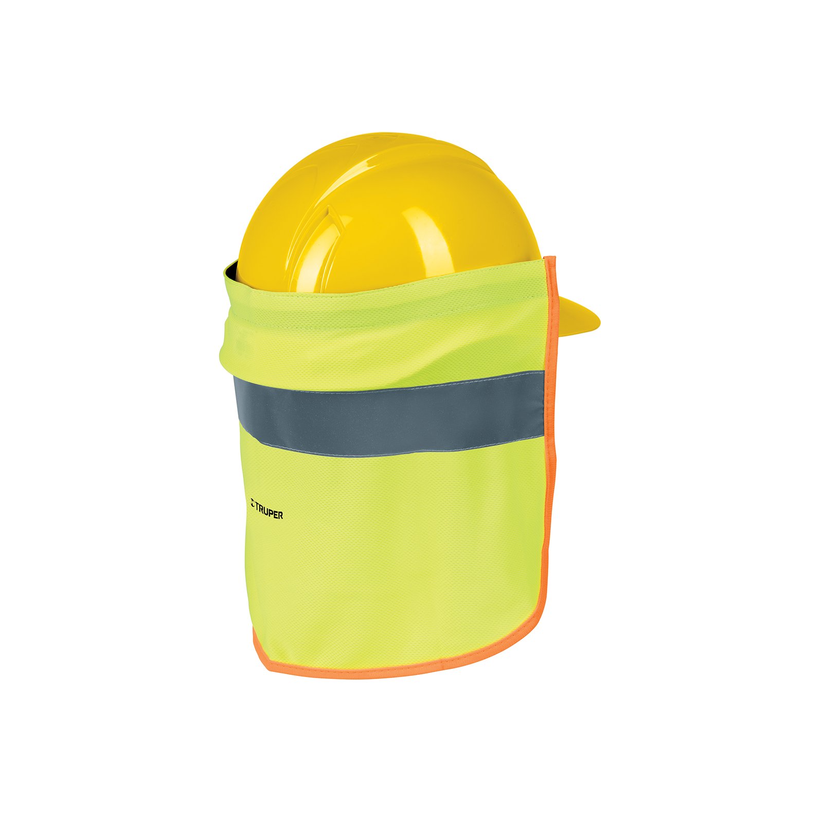 CUBRENUCA P/CASCO CUNU-V TRUPER