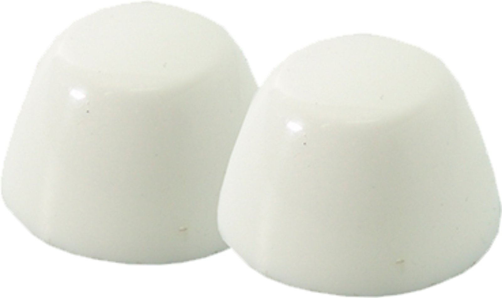 CUBRE TORNILLO BLANCO TB-A301 COFLEX