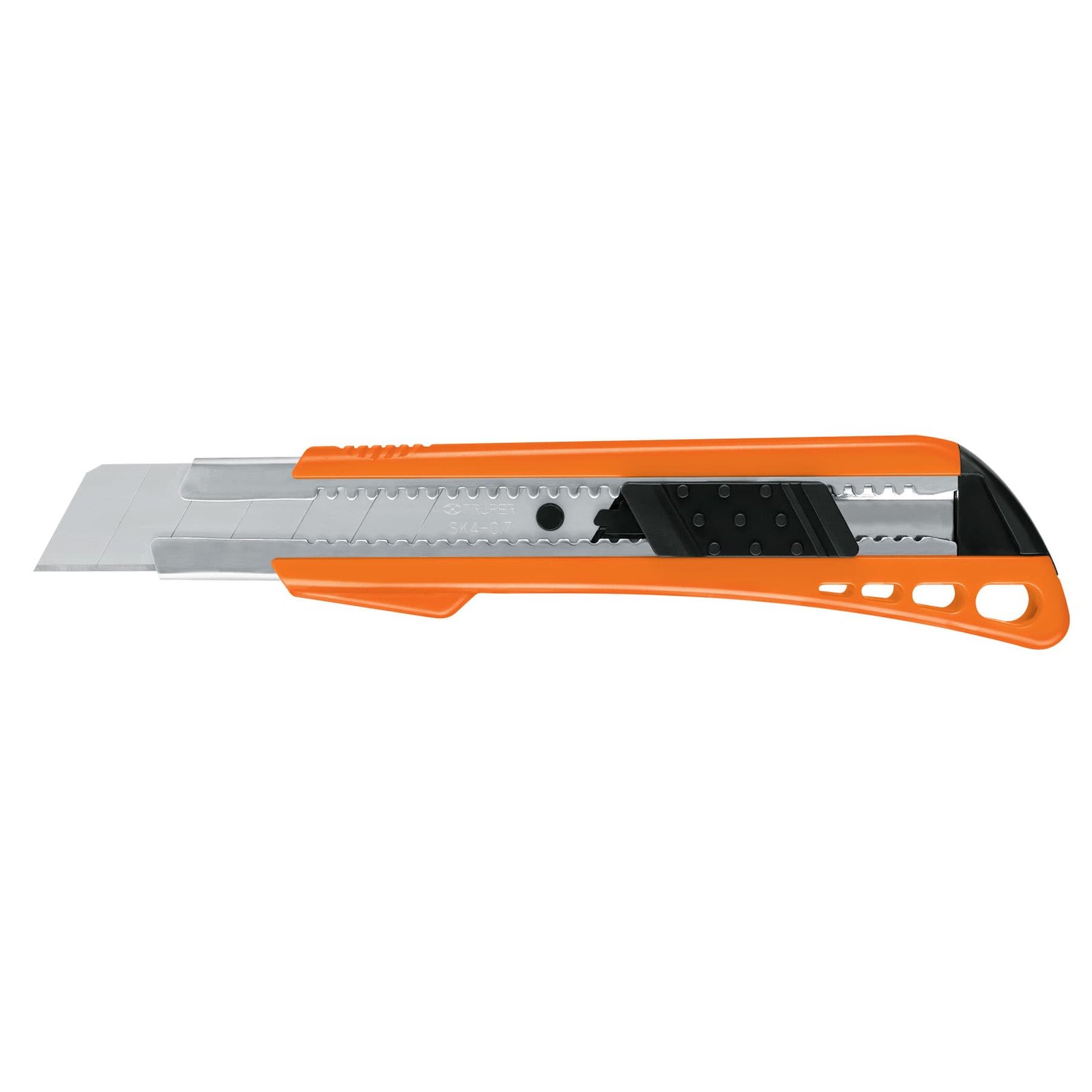 CUCHILLA (CUTTER) 25 MM CUT-7 TRUPER